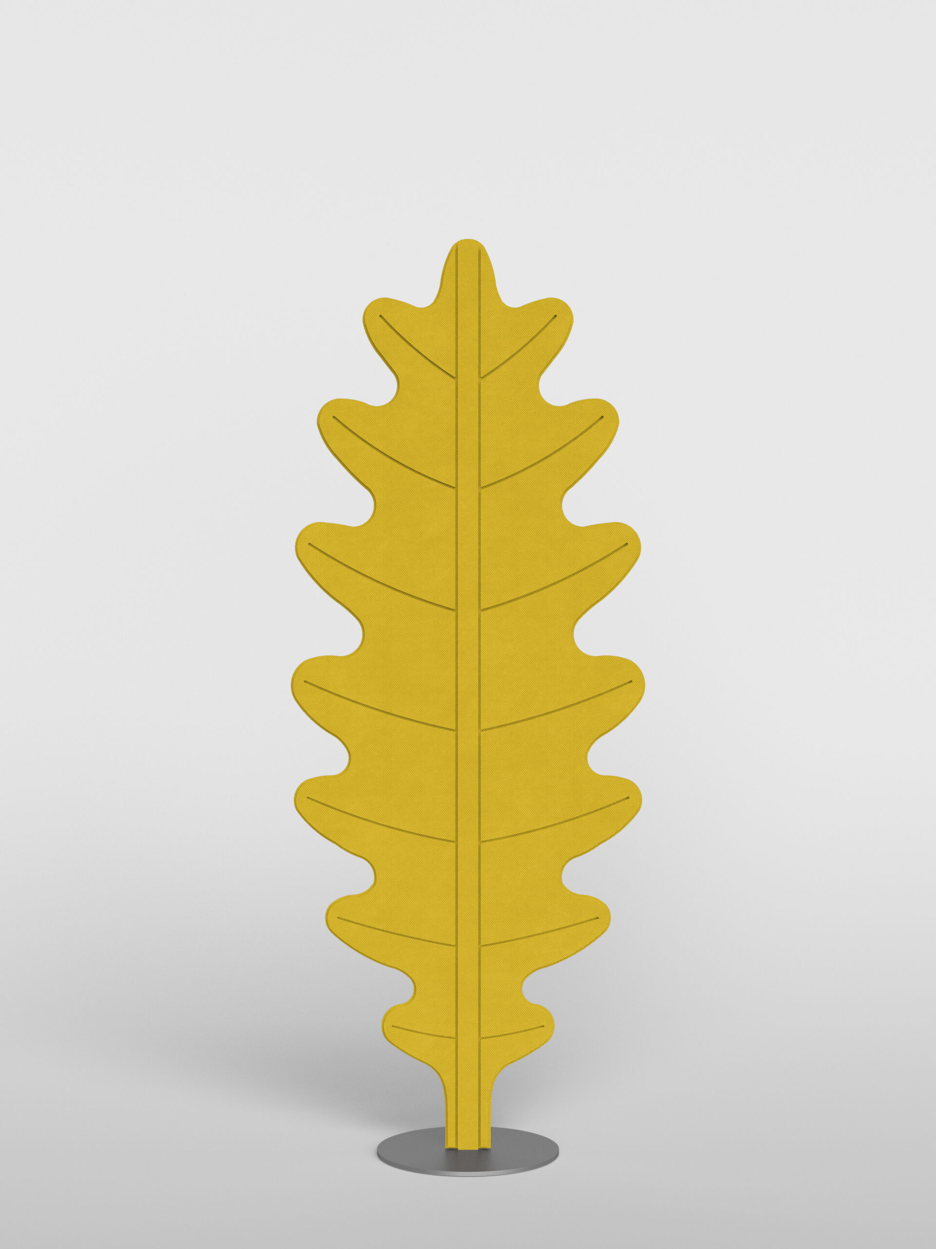 Eden - Imagen 23