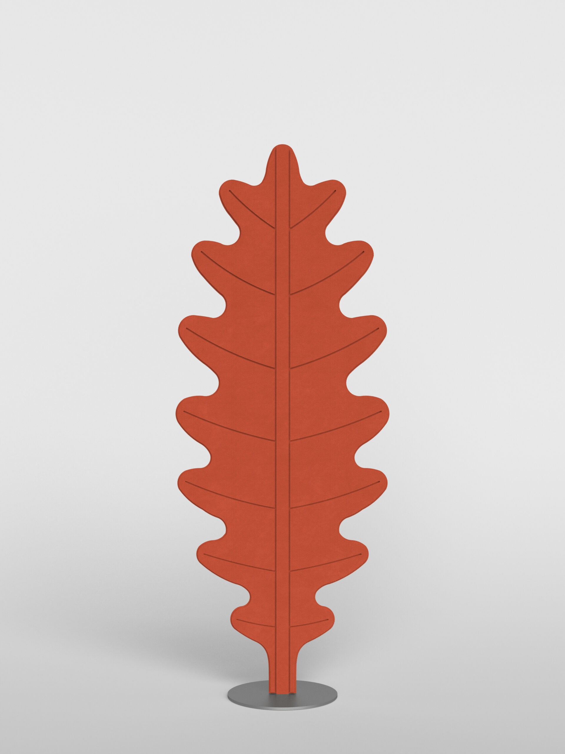 Eden - Imagen 24