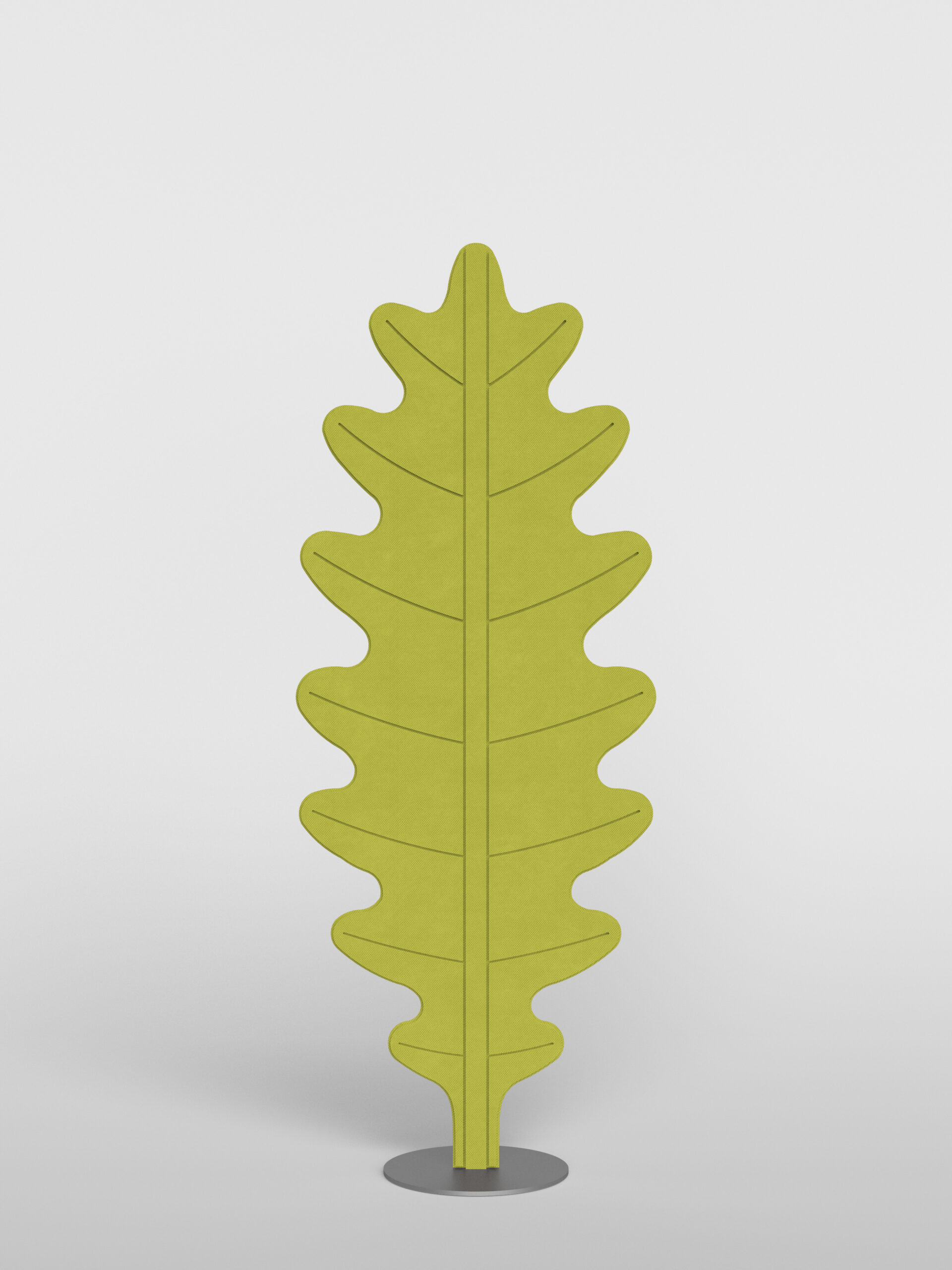 Eden - Imagen 25