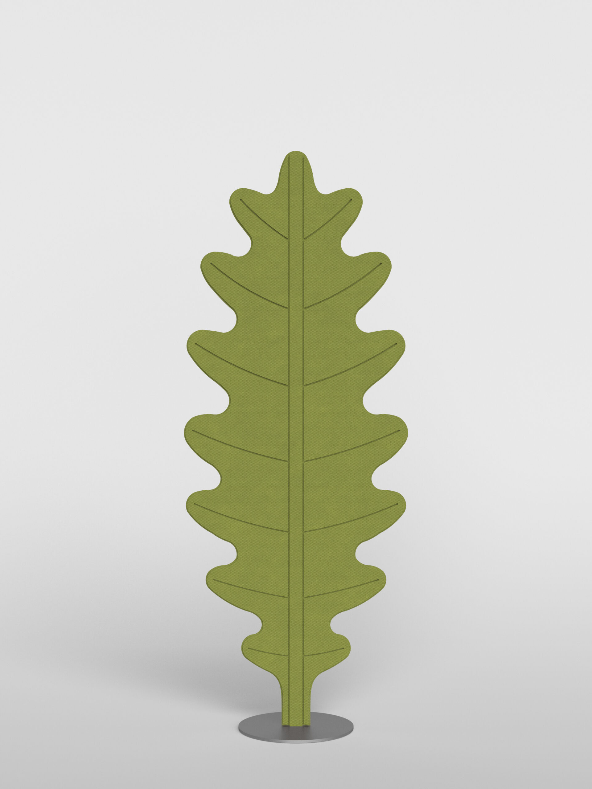 Eden - Imagen 26