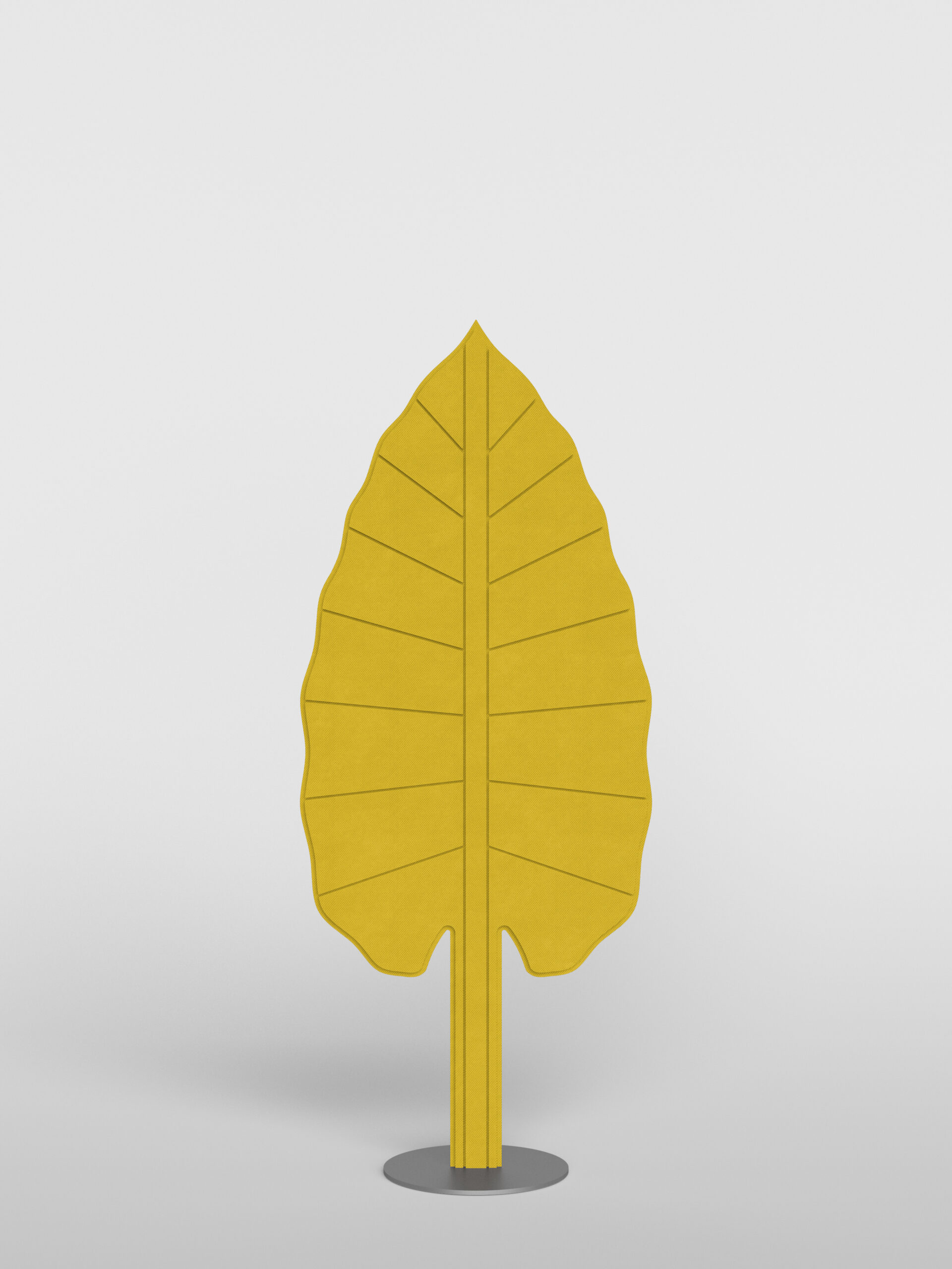 Eden - Imagen 31