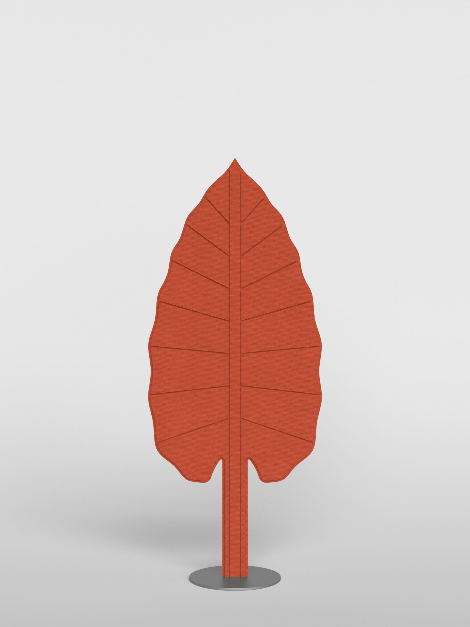 Eden - Imagen 32