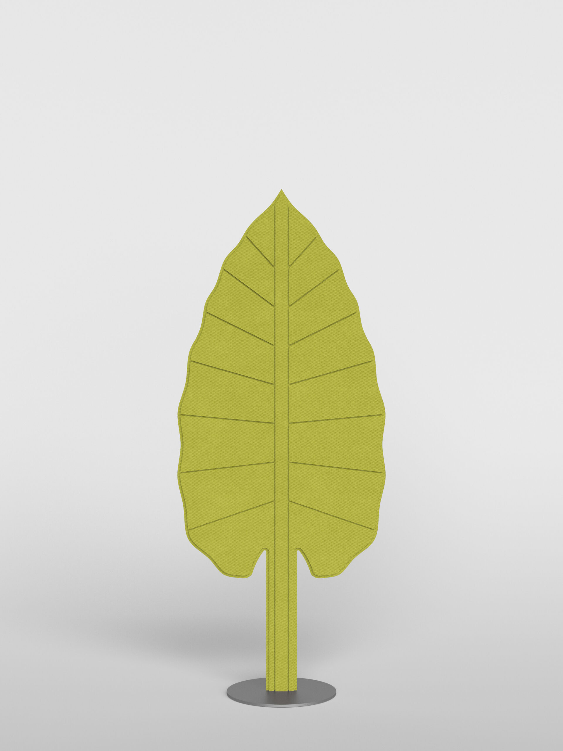 Eden - Imagen 33
