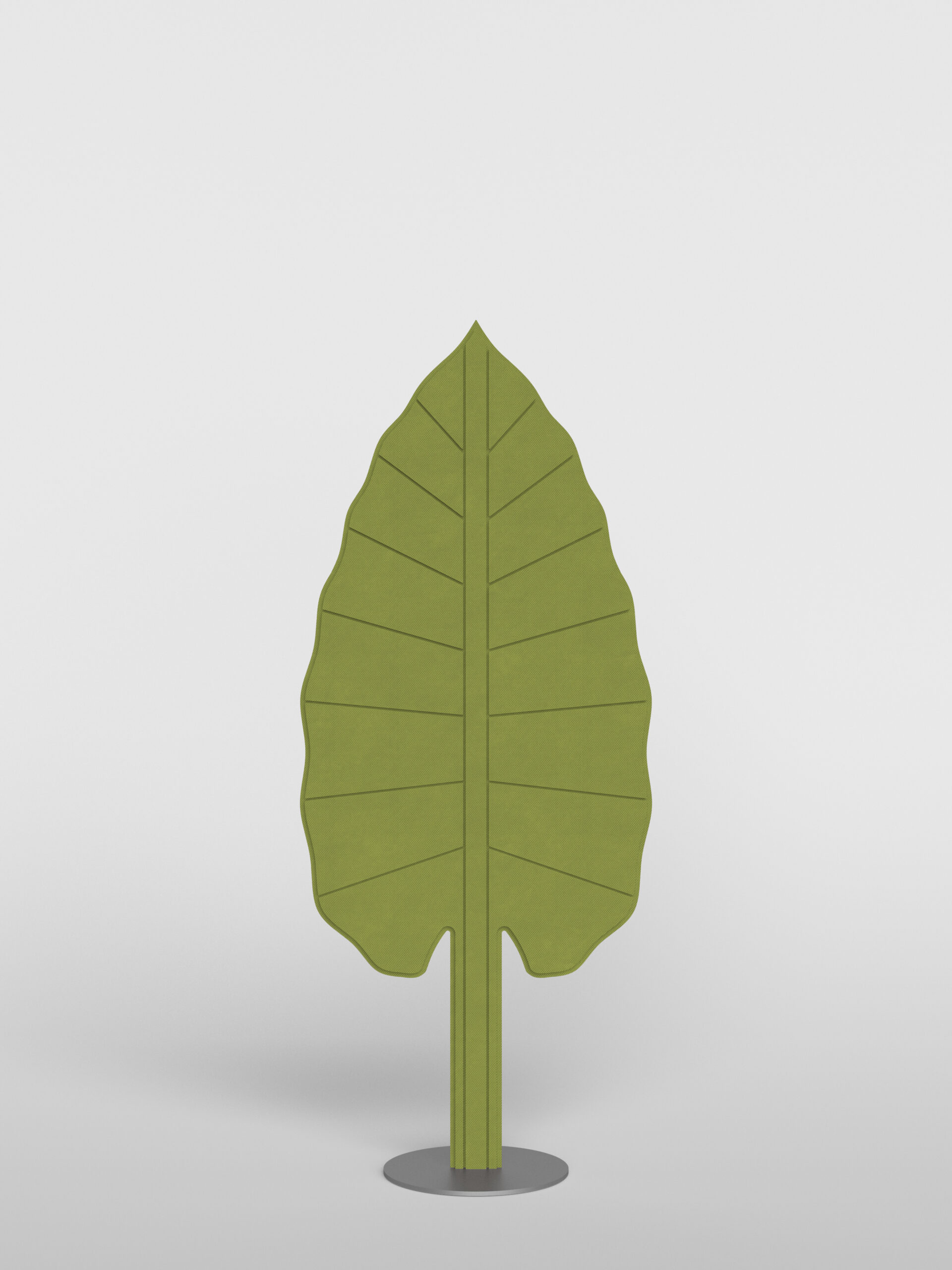 Eden - Imagen 34