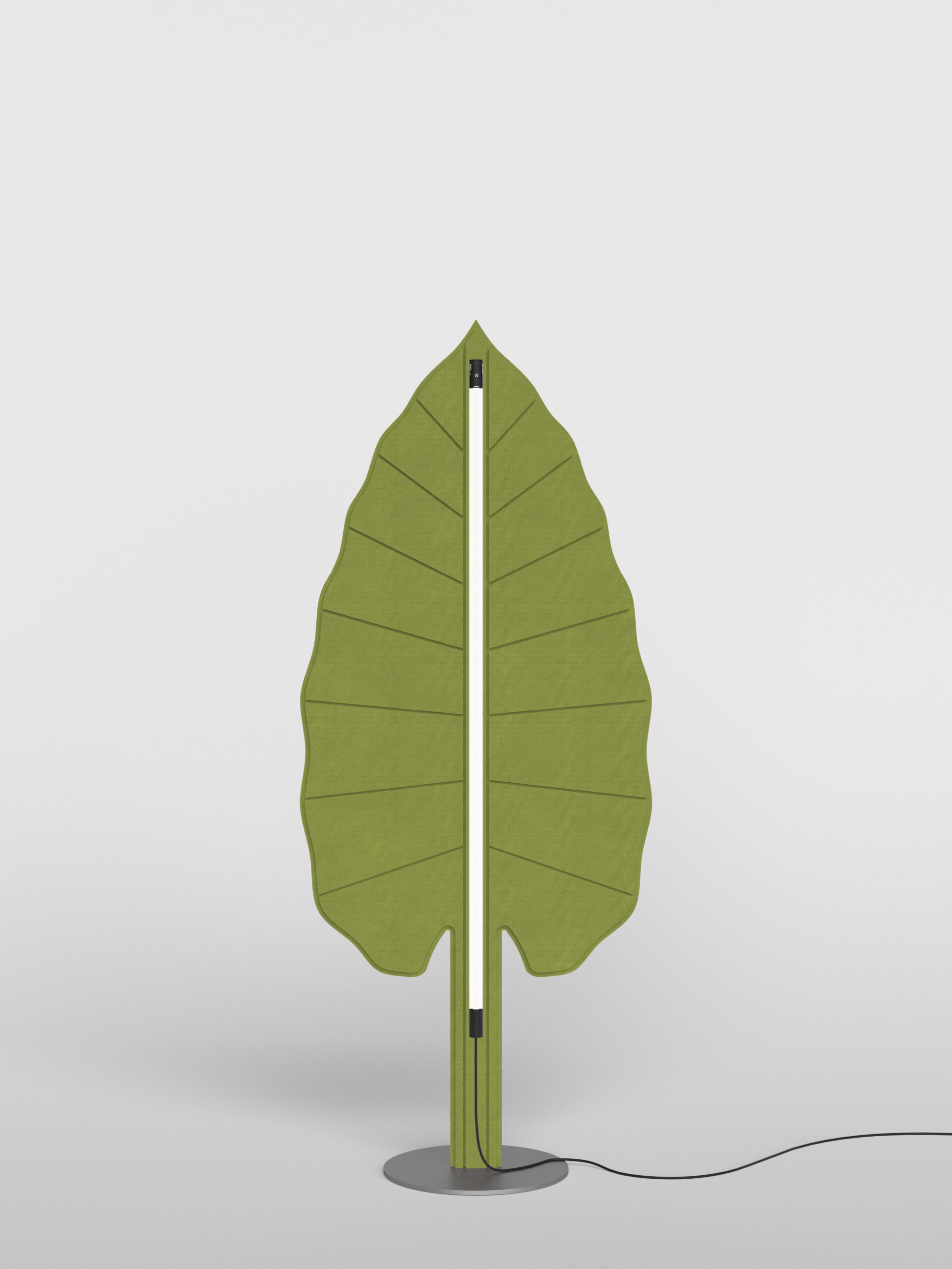 Eden - Imagen 35