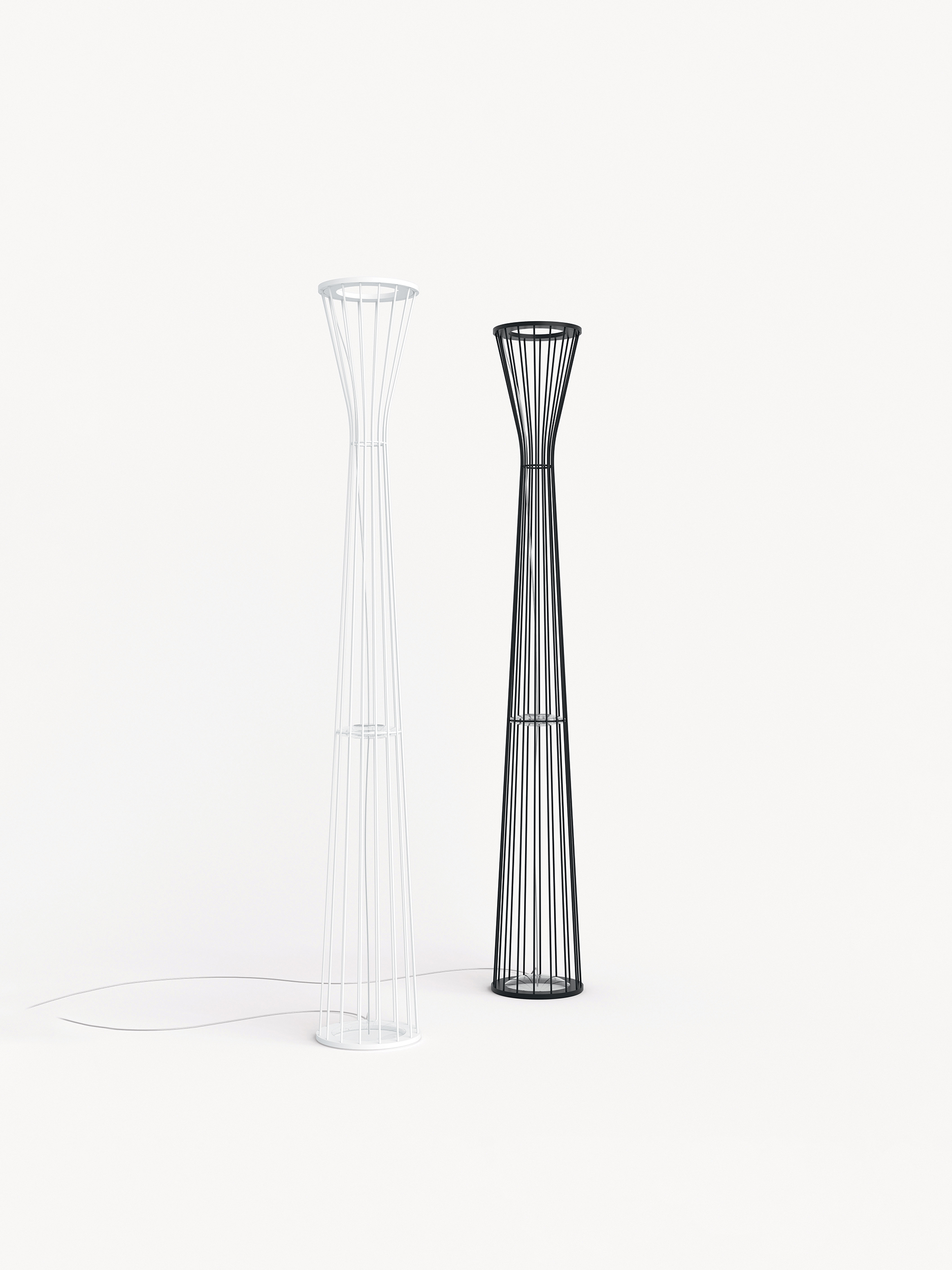 Lightwire - Imagen 2