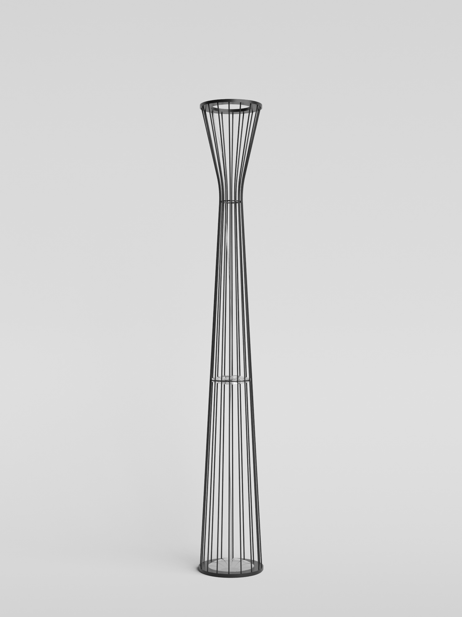 Lightwire - Imagen 3