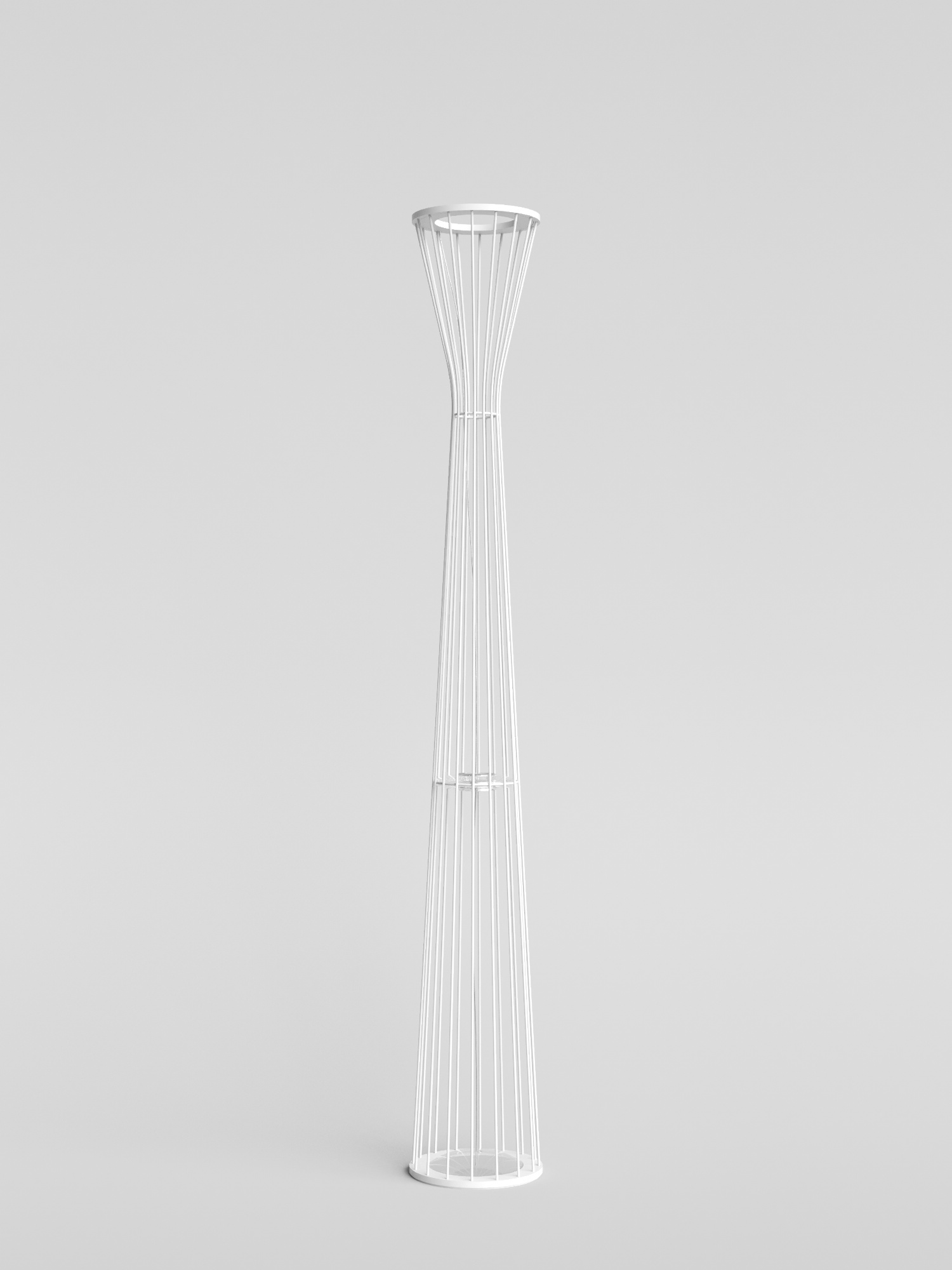 Lightwire - Imagen 4