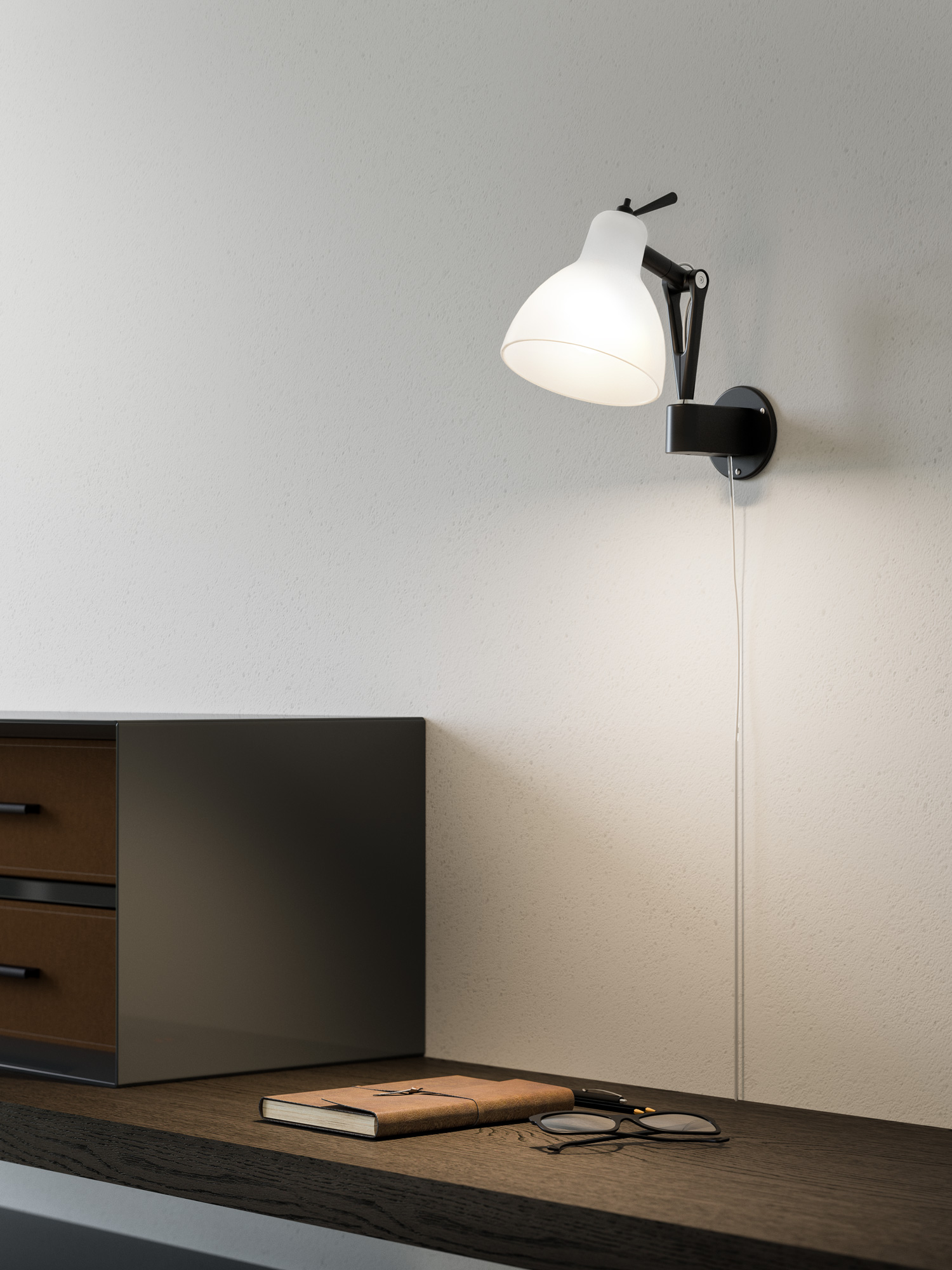 Luxy - Imagen 2