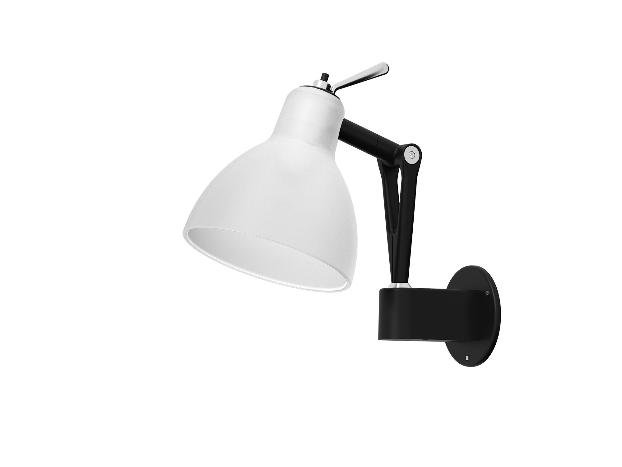 Luxy - Imagen 3