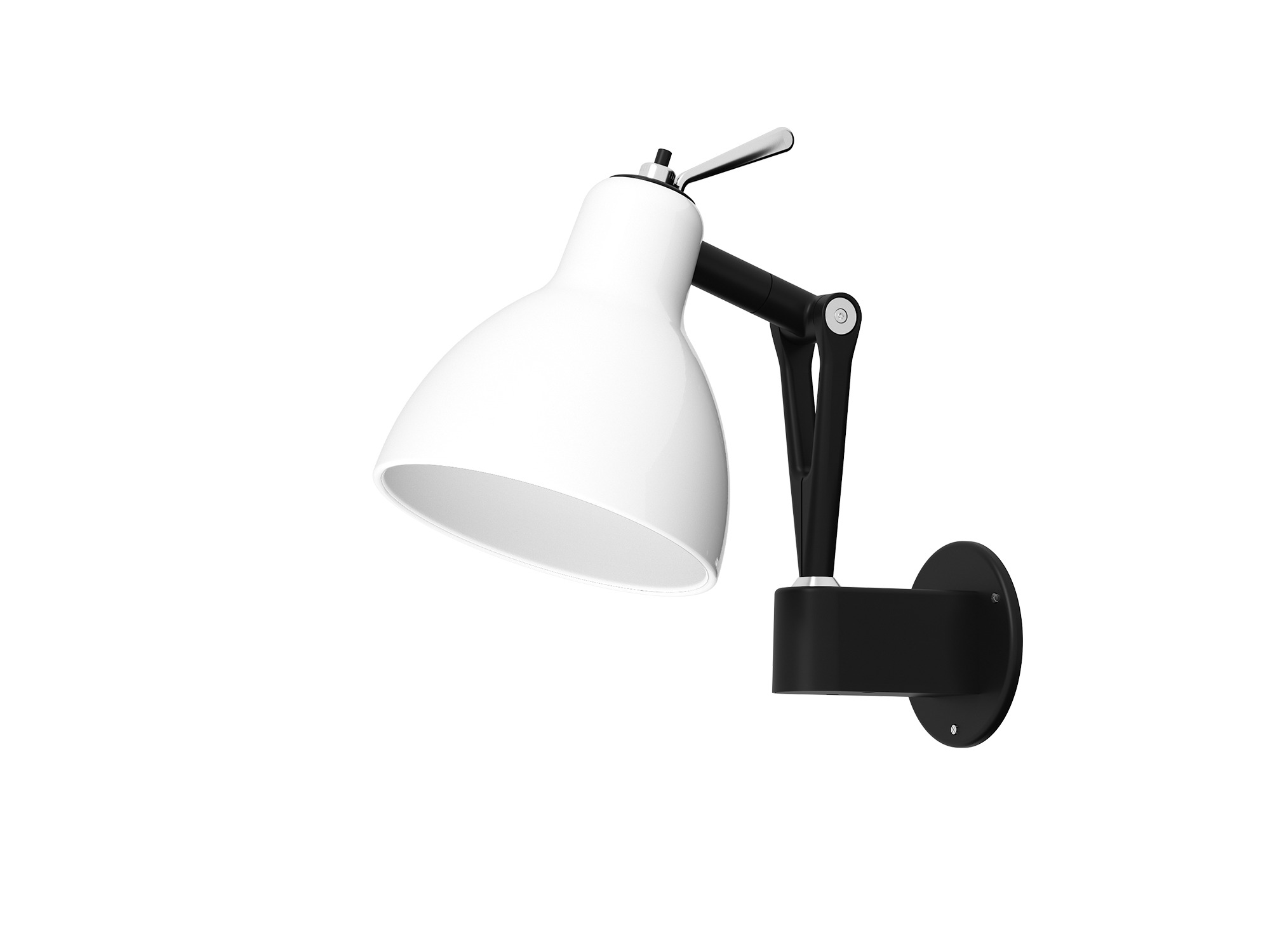 Luxy - Imagen 6