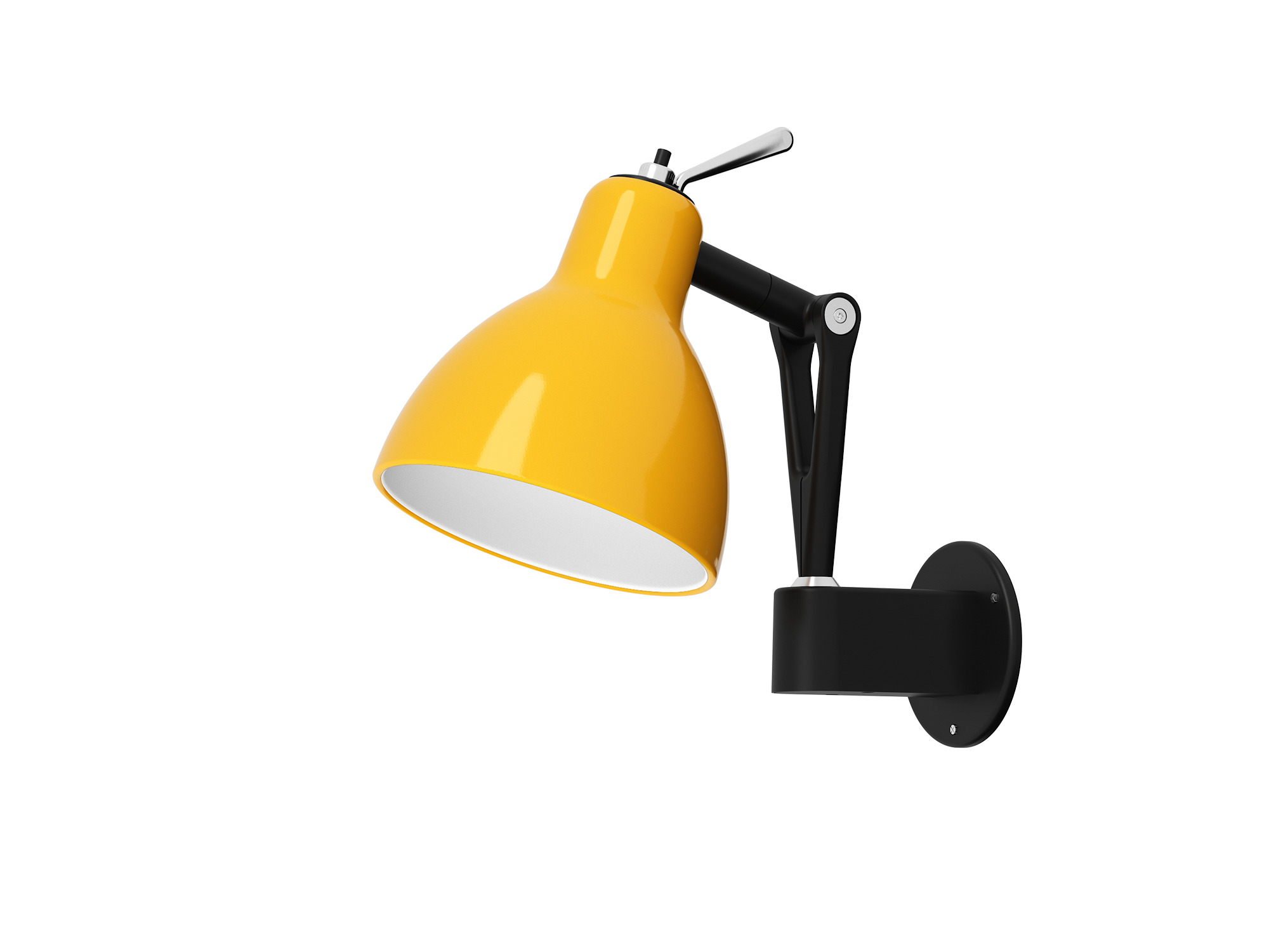 Luxy - Imagen 7