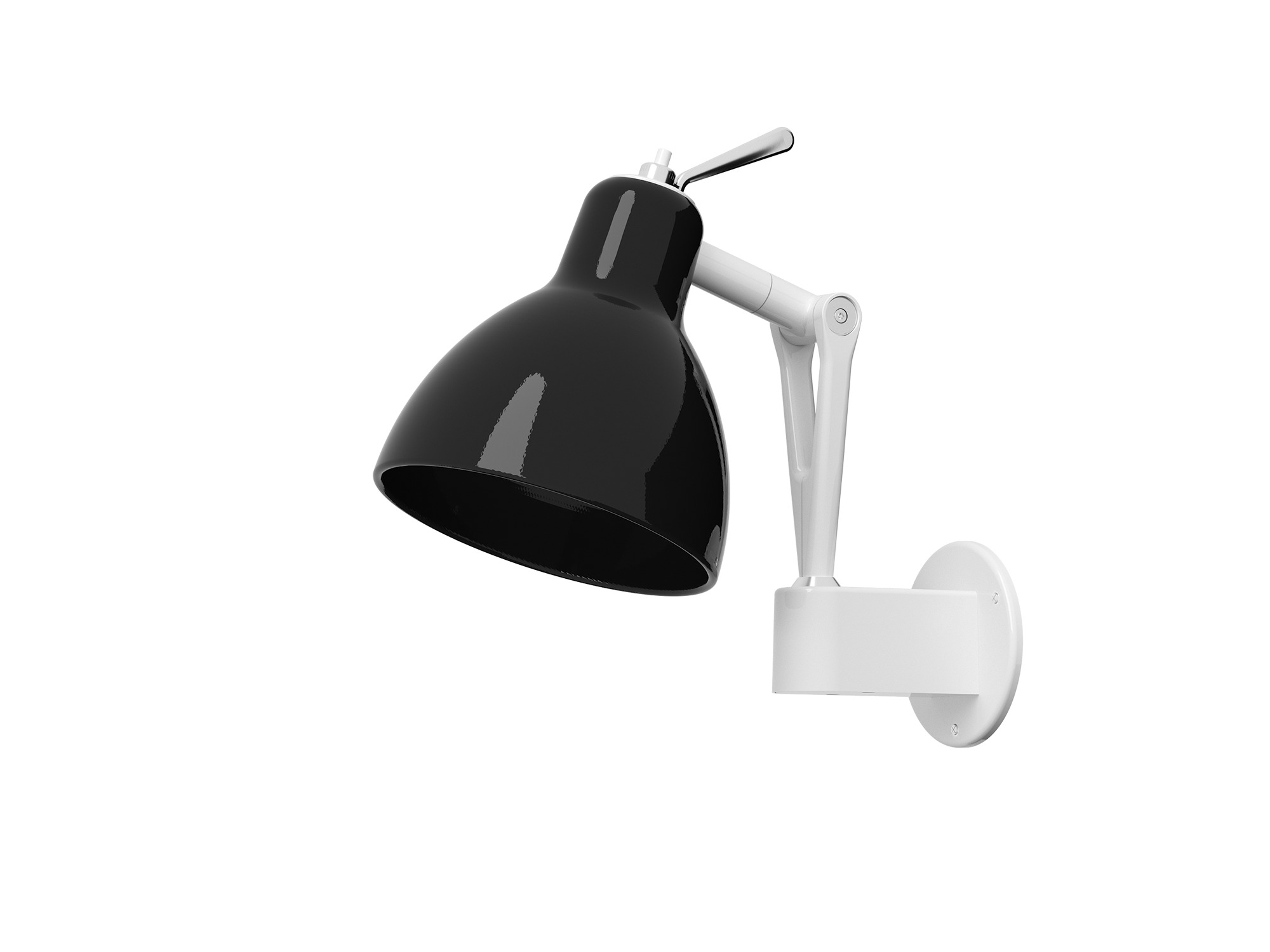 Luxy - Imagen 8