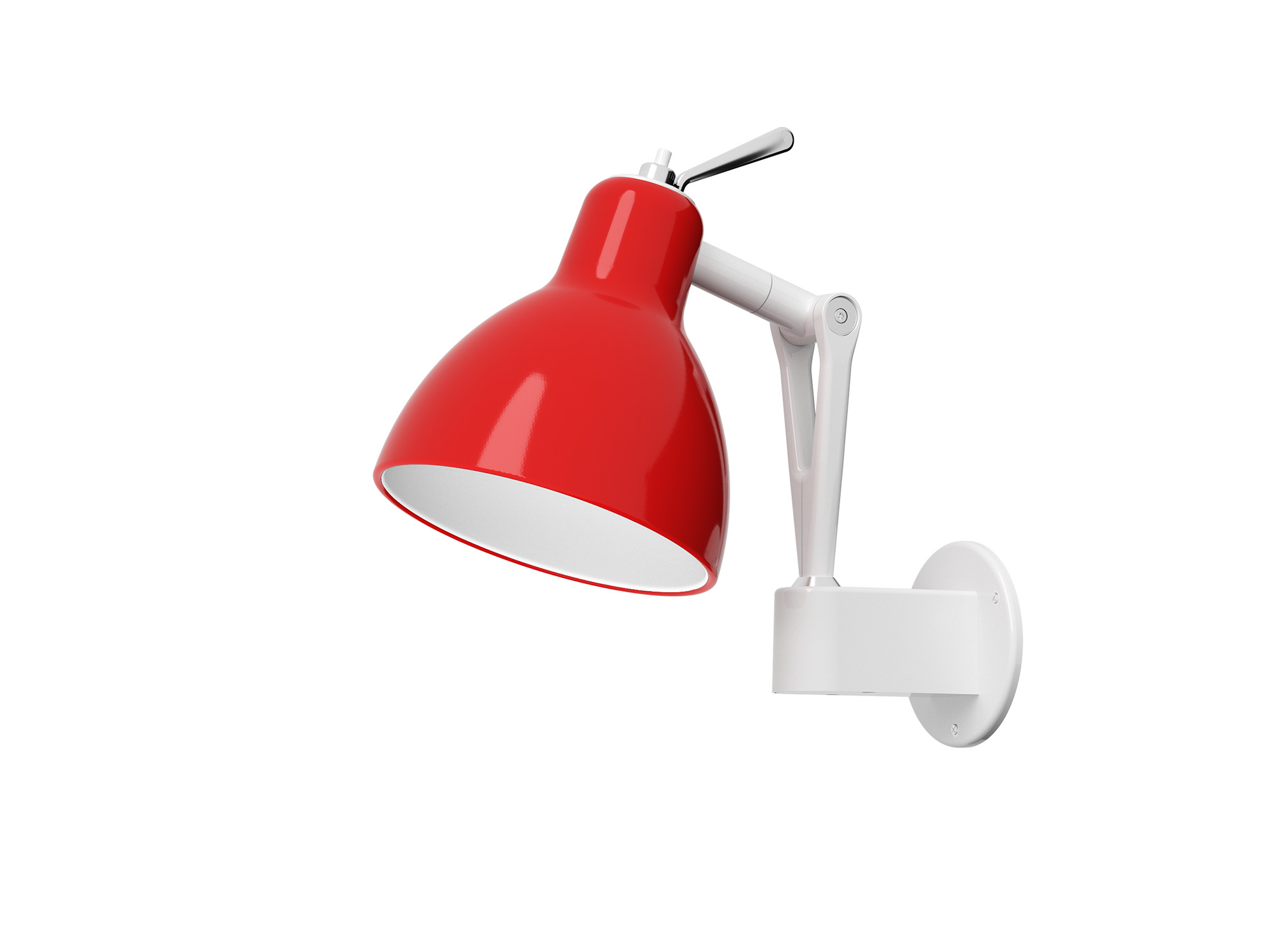 Luxy - Imagen 9