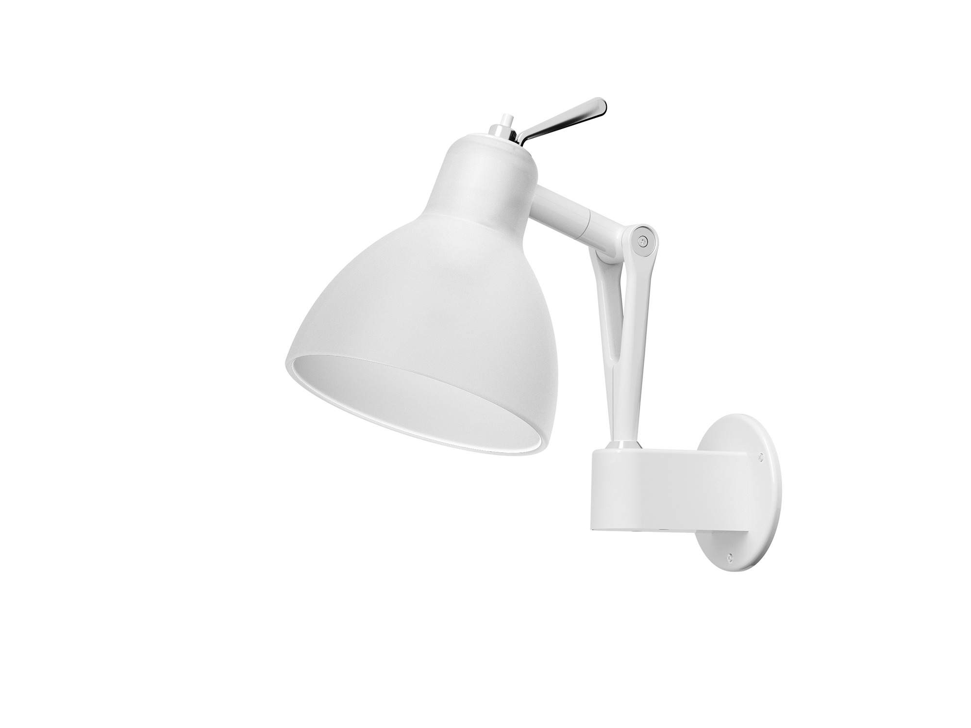 Luxy - Imagen 10