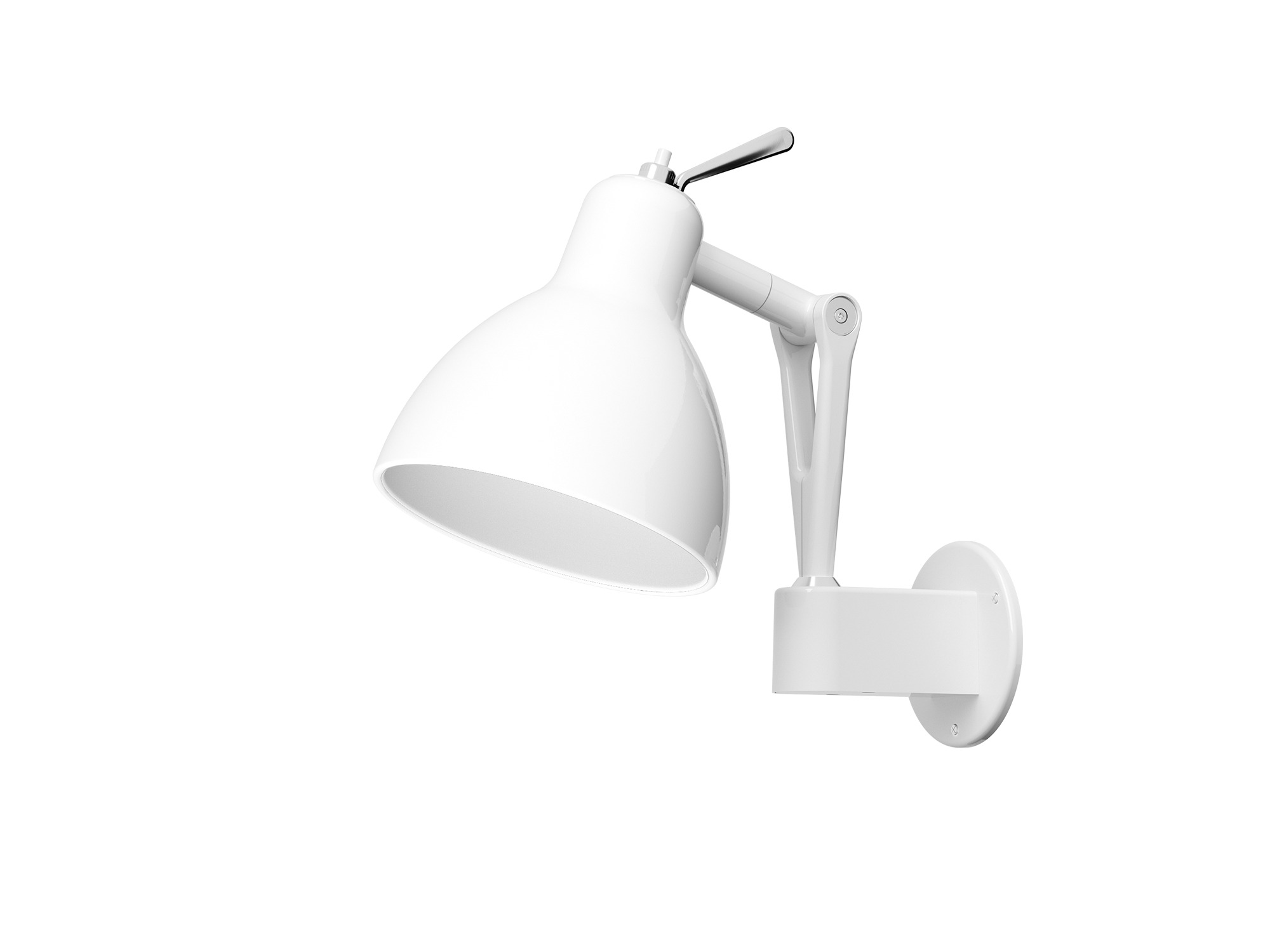 Luxy - Imagen 11
