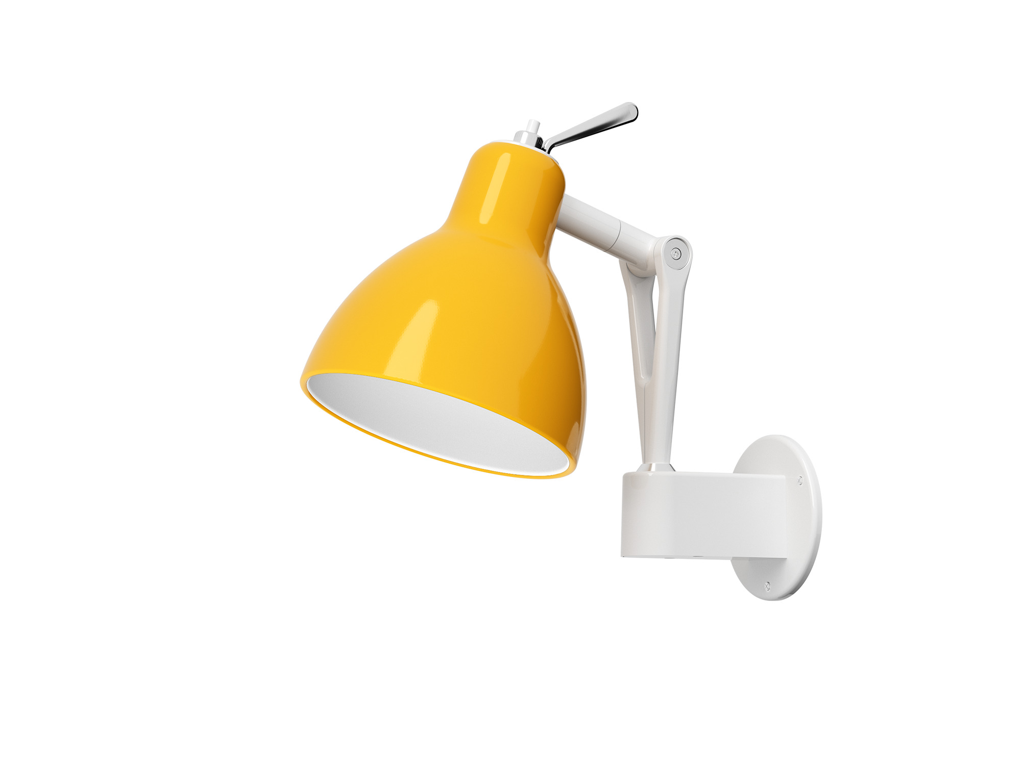 Luxy - Imagen 12