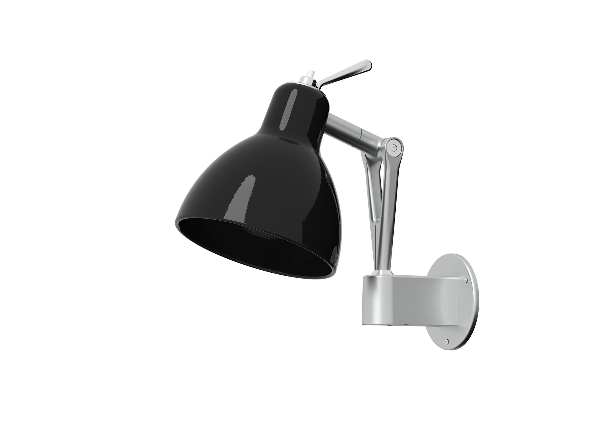 Luxy - Imagen 13
