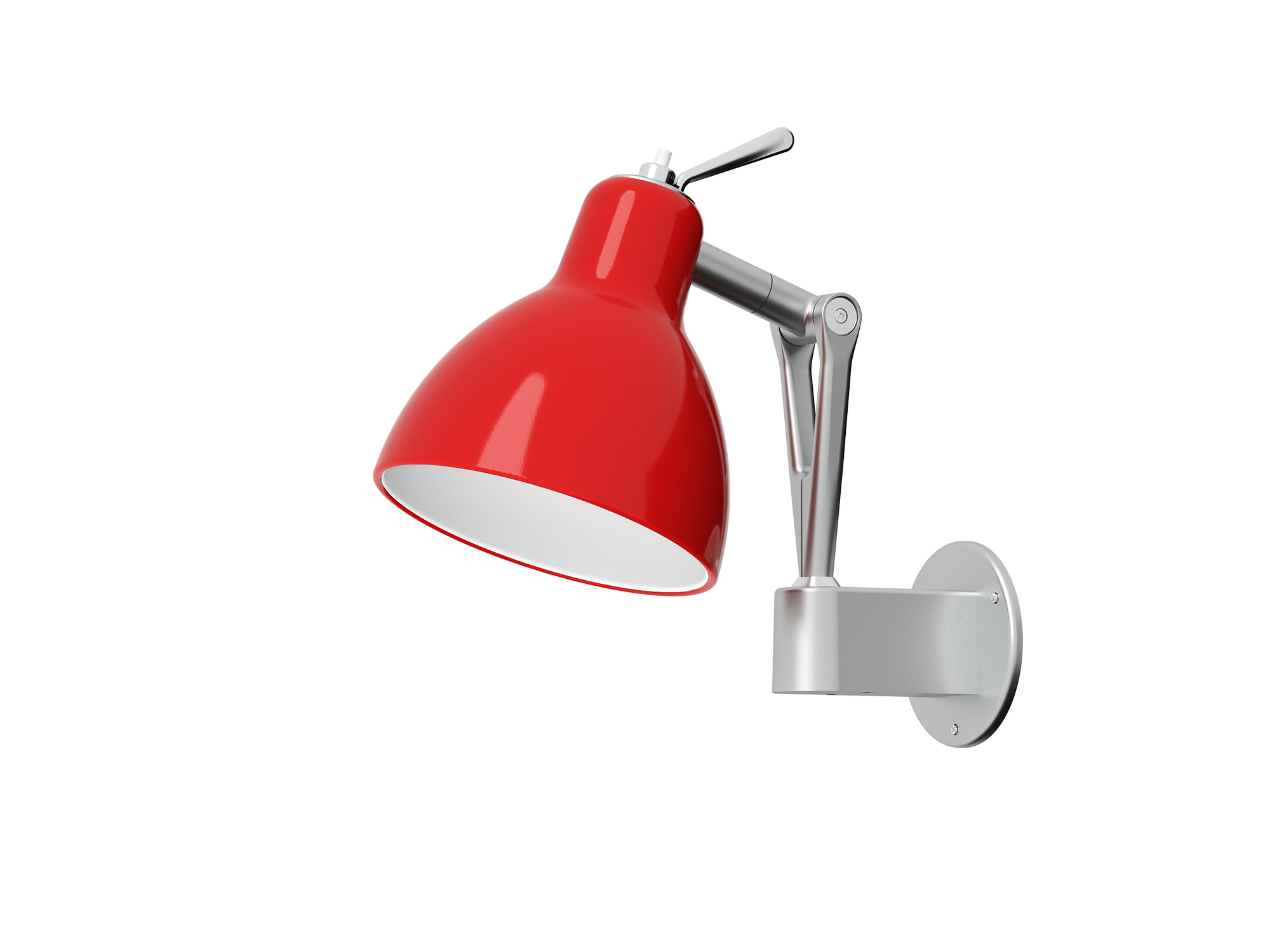 Luxy - Imagen 14