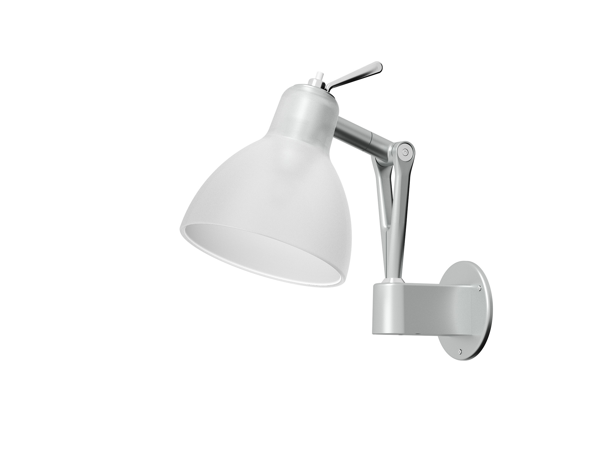 Luxy - Imagen 15