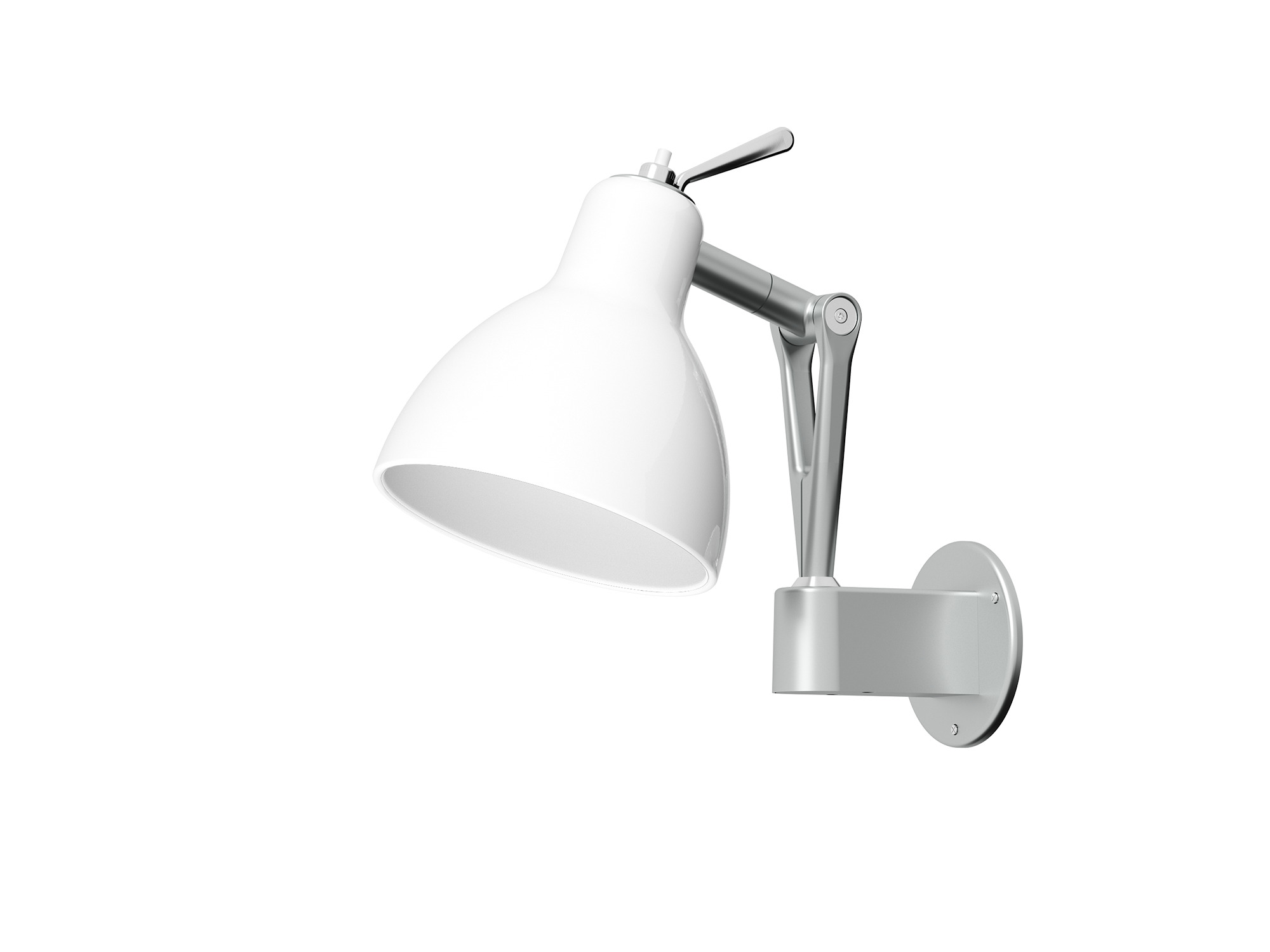 Luxy - Imagen 16