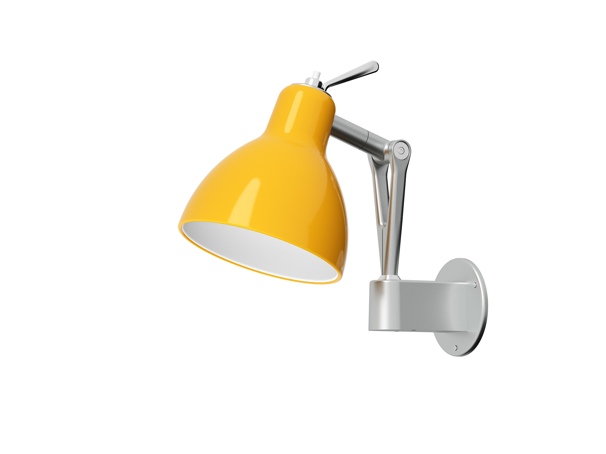 Luxy - Imagen 17