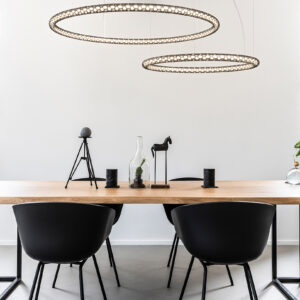 Squiggle