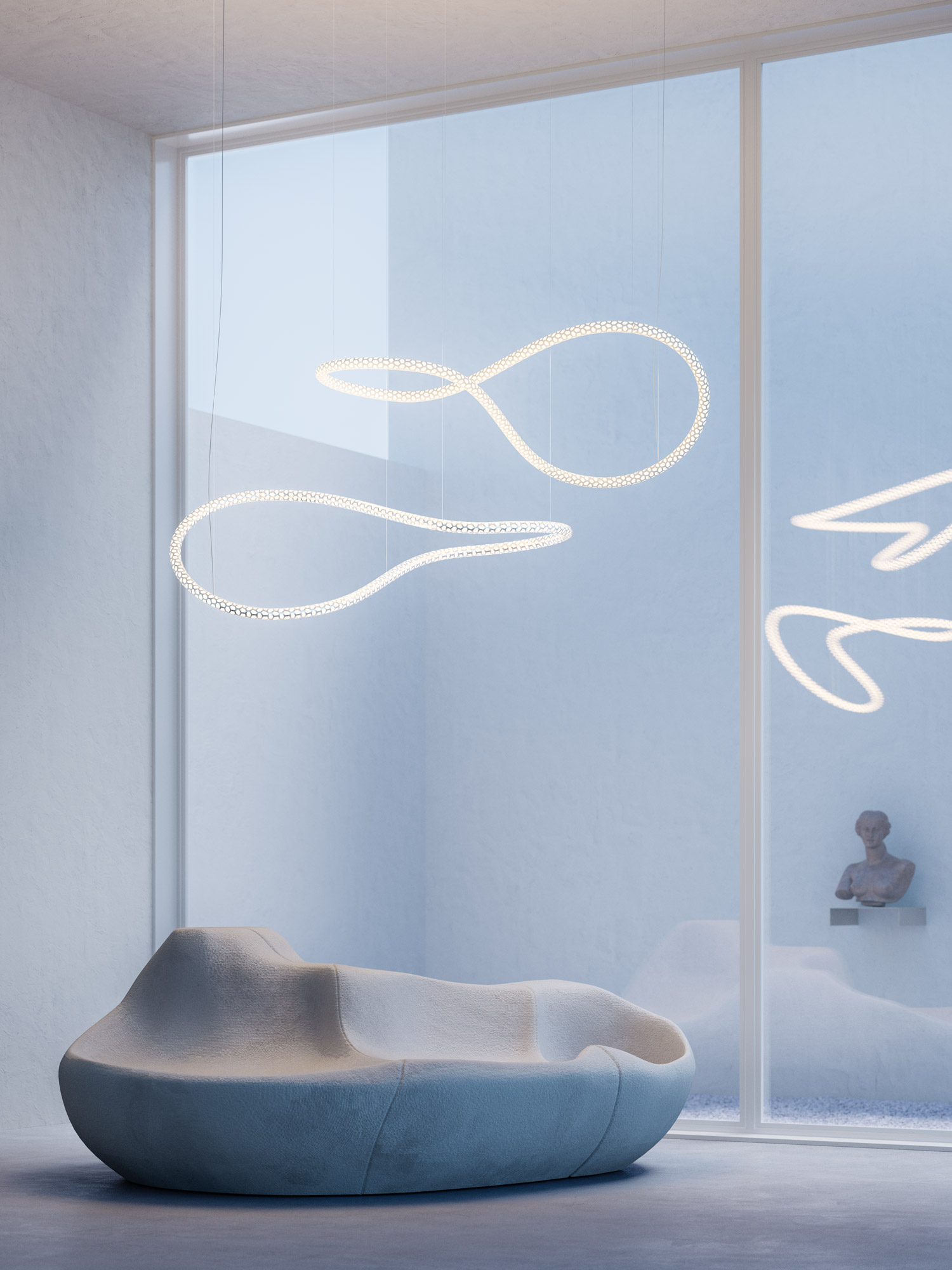 Squiggle - Imagen 11