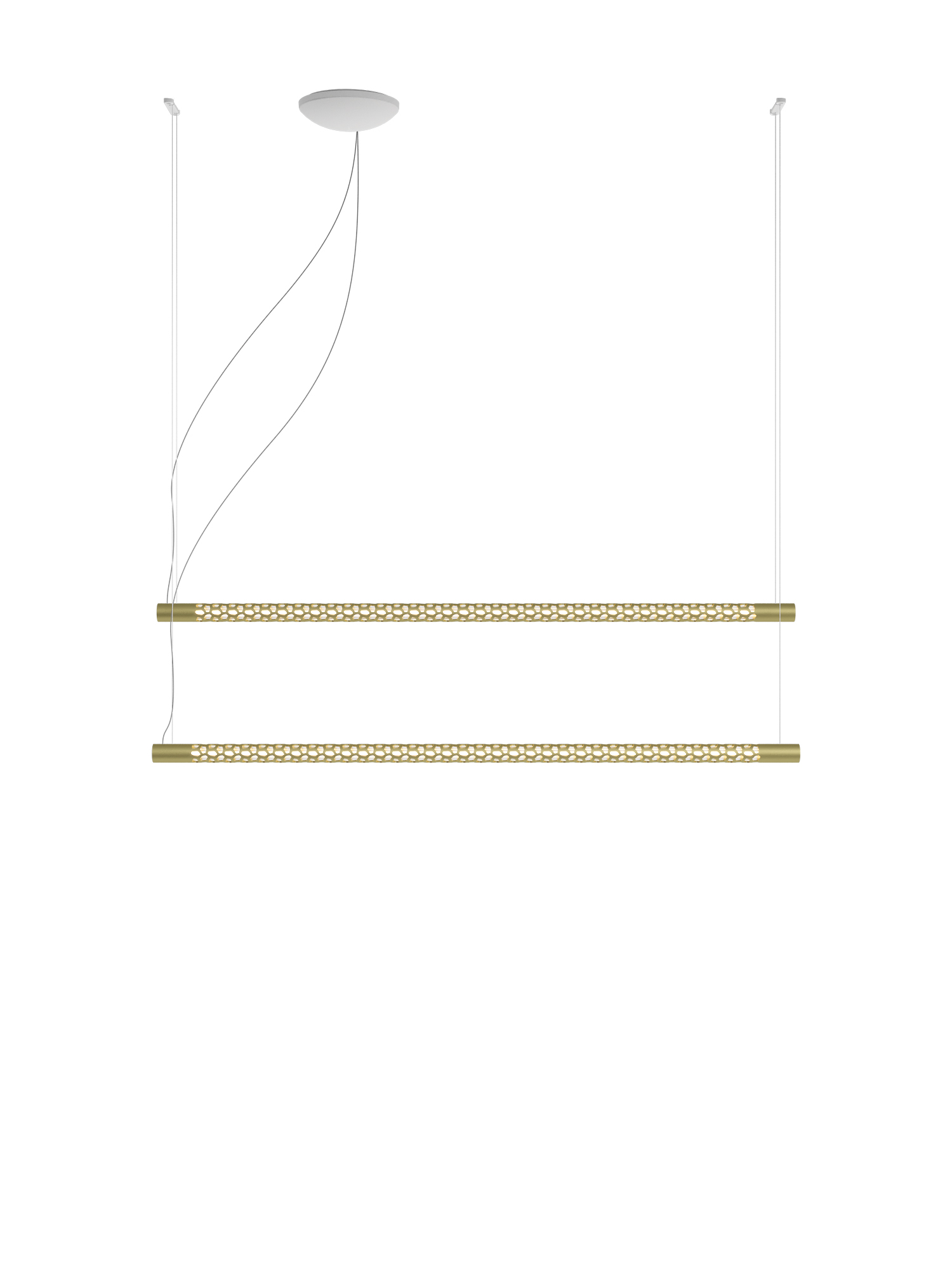Squiggle - Imagen 37