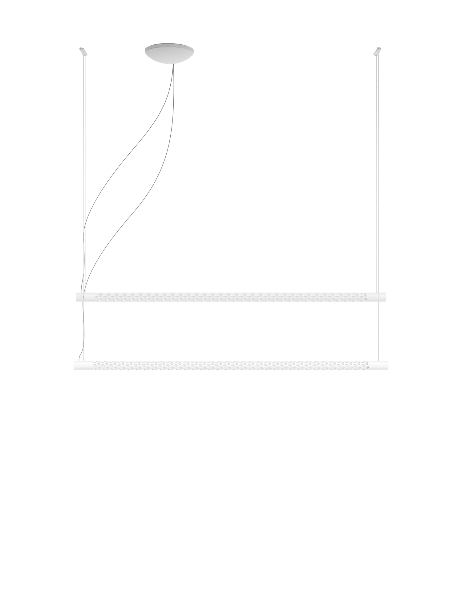 Squiggle - Imagen 39