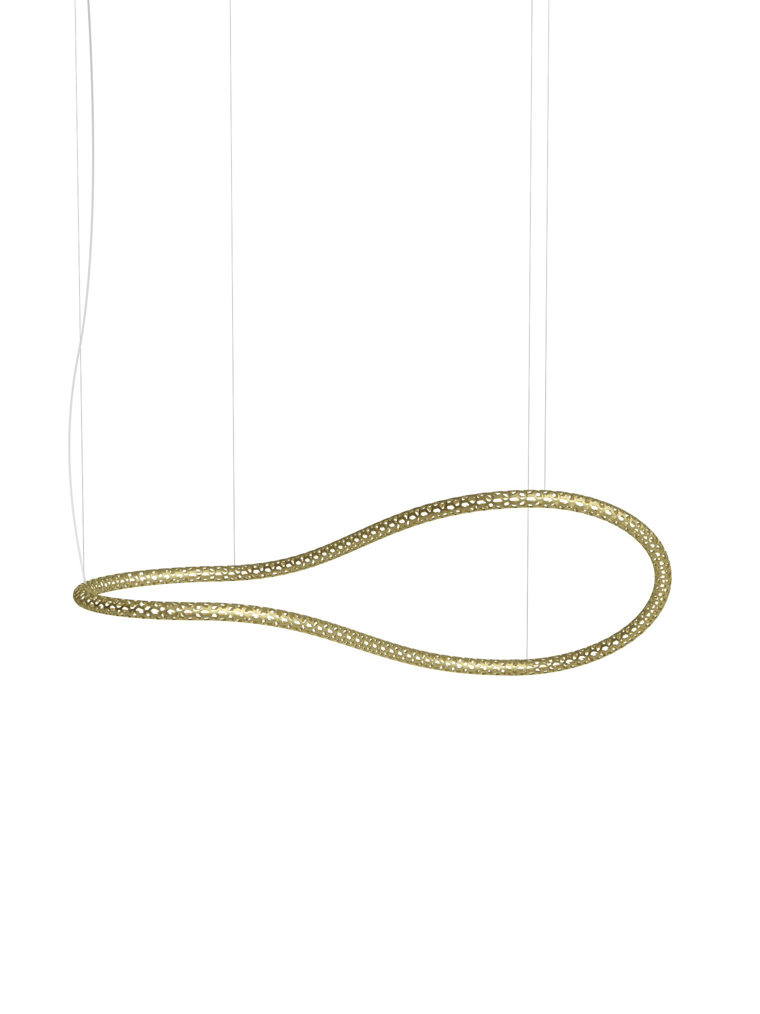 Squiggle - Imagen 22