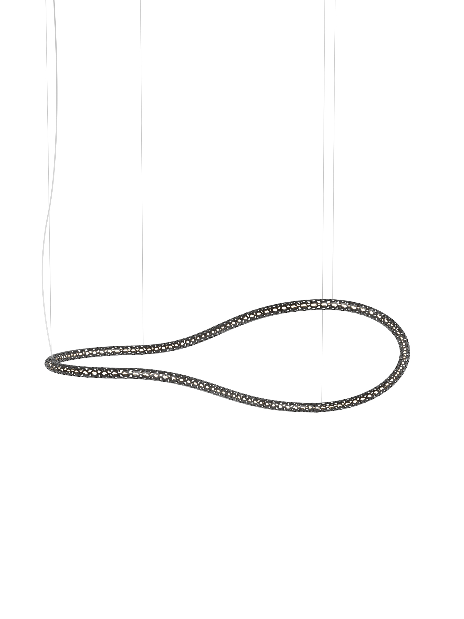 Squiggle - Imagen 23