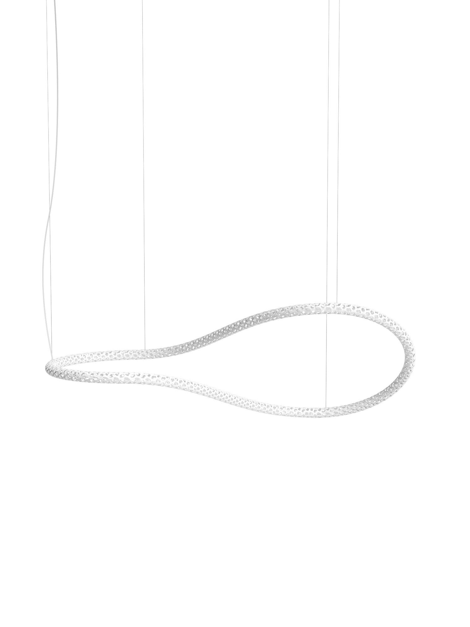 Squiggle - Imagen 24