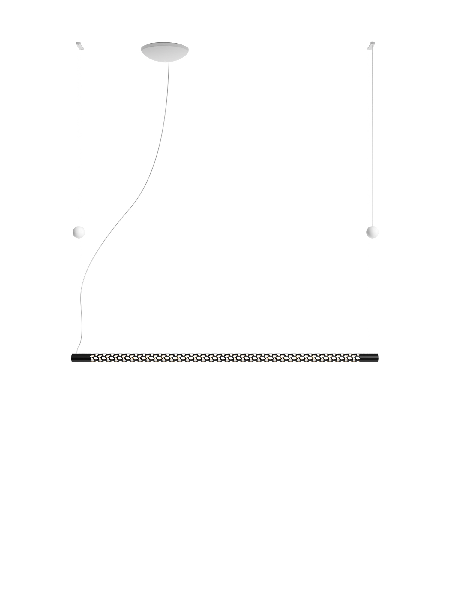 Squiggle - Imagen 32