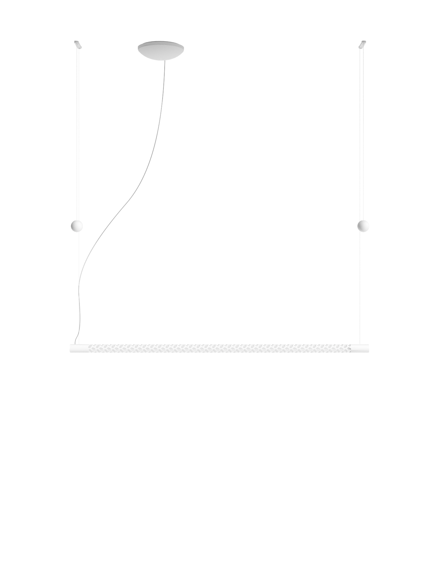 Squiggle - Imagen 33