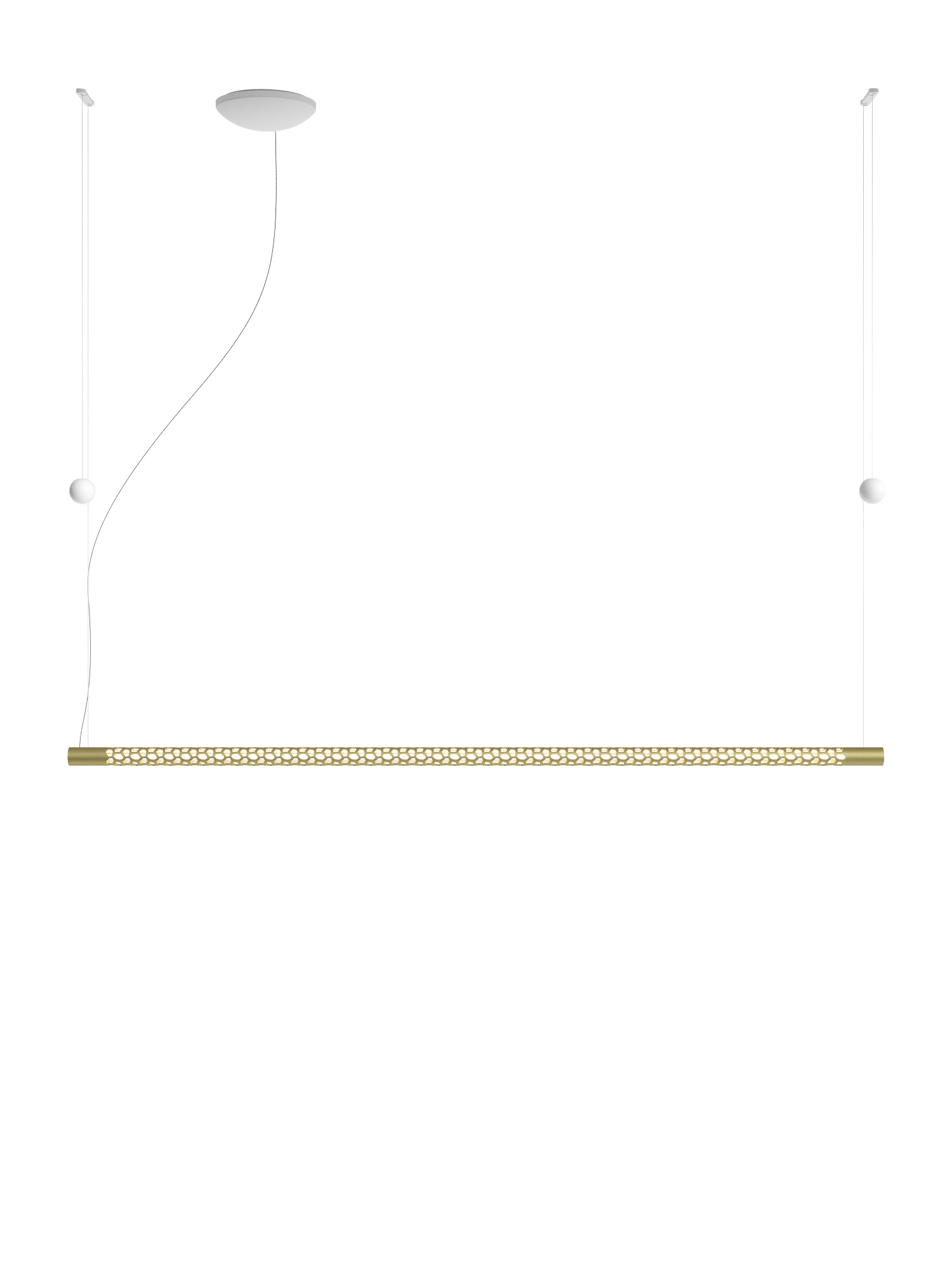 Squiggle - Imagen 34