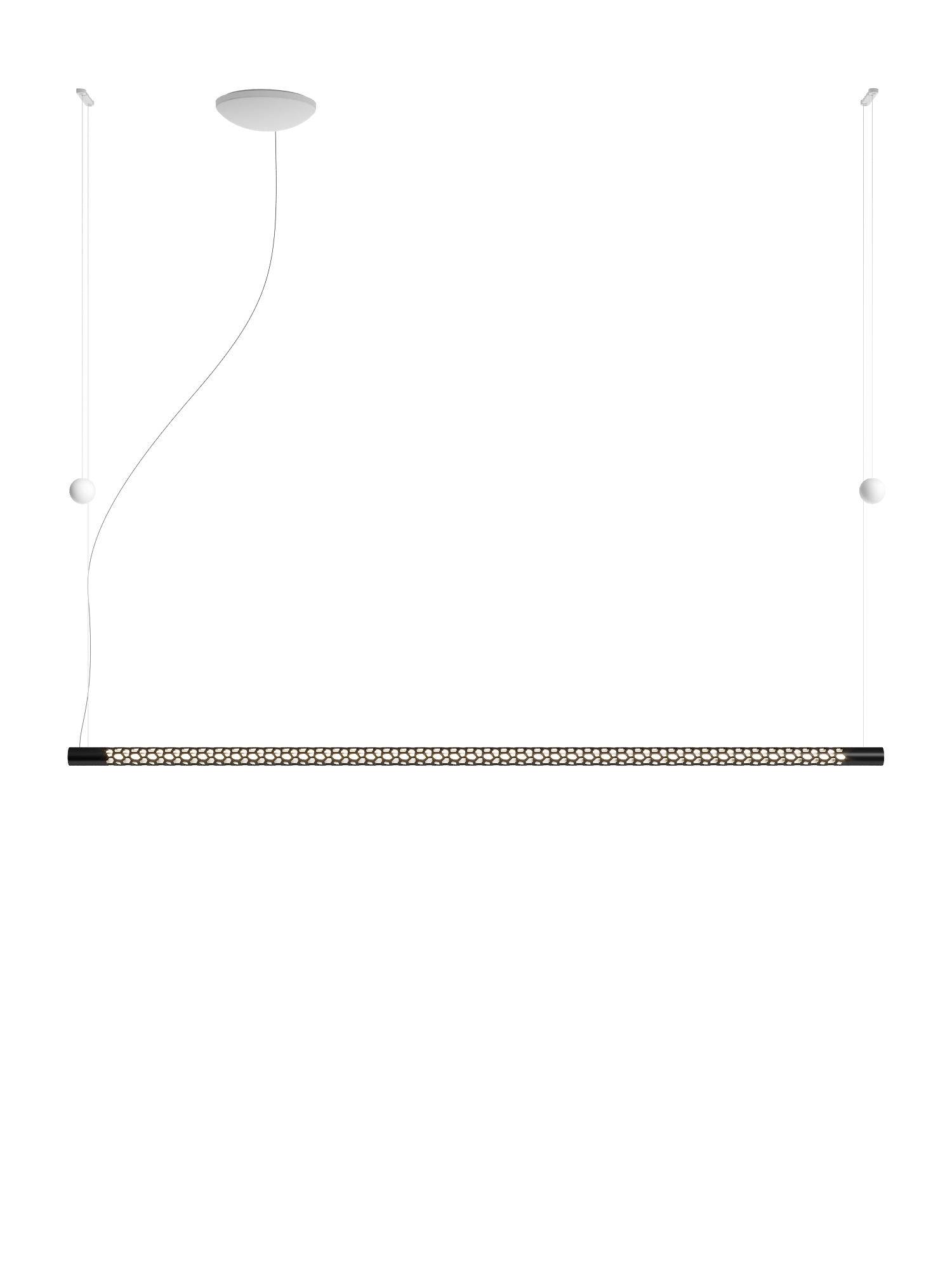Squiggle - Imagen 35