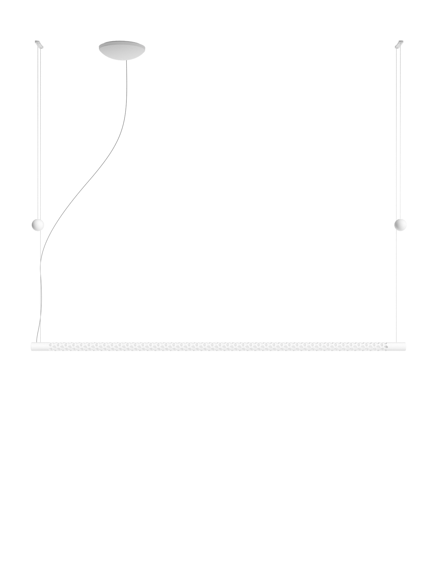 Squiggle - Imagen 36