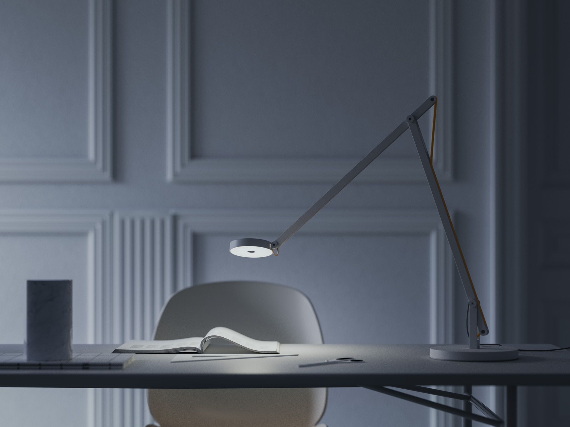 String - Imagen 3