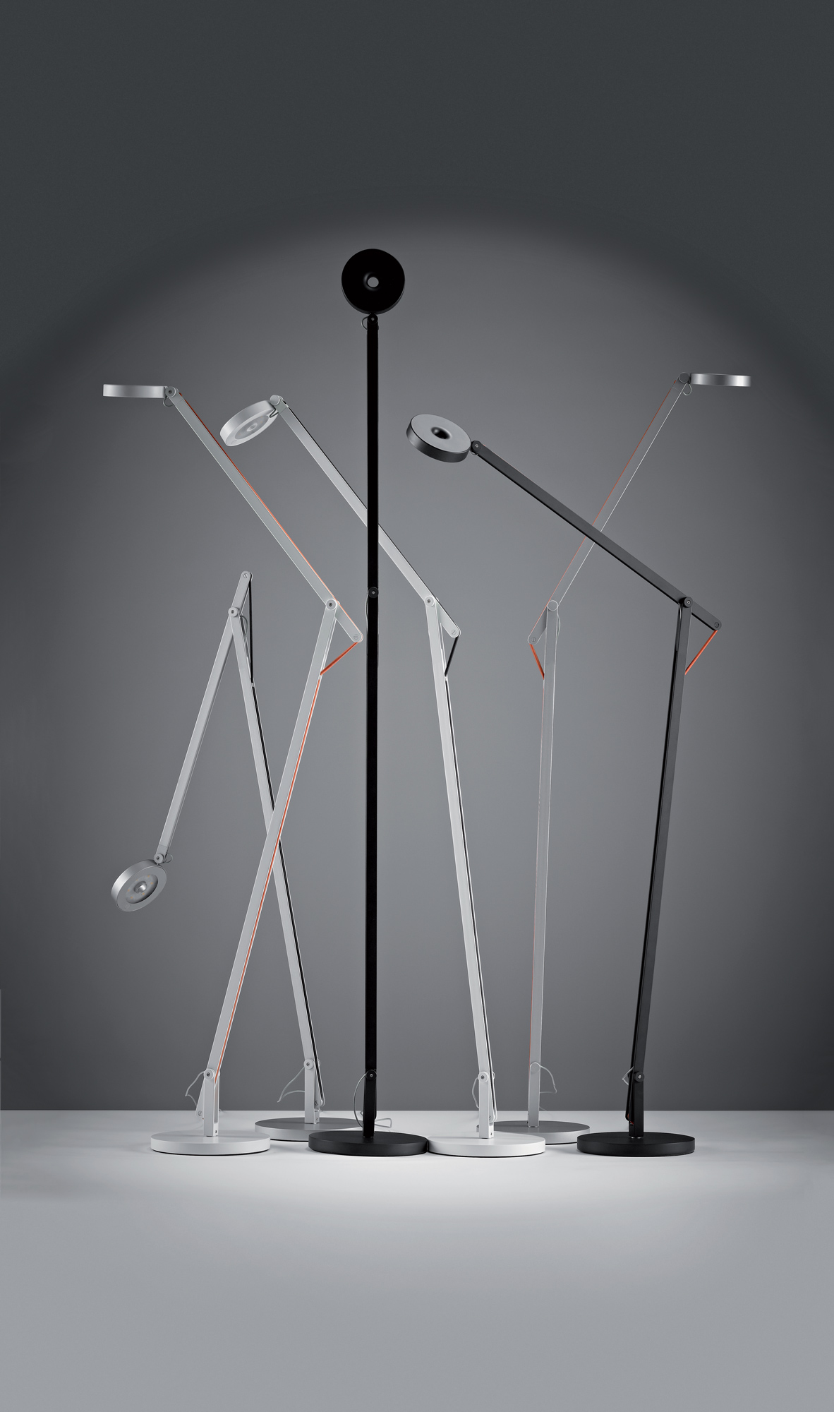 String - Imagen 5
