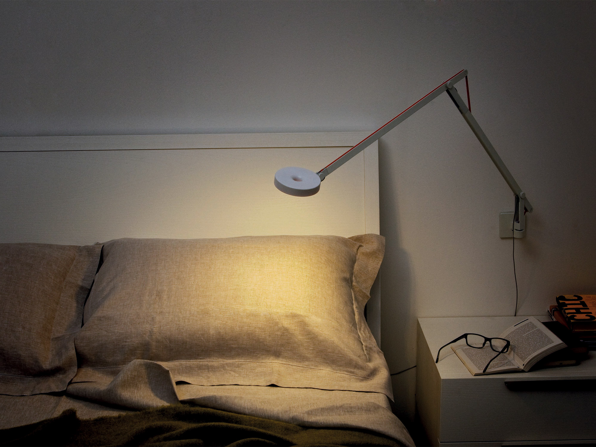 String - Imagen 13