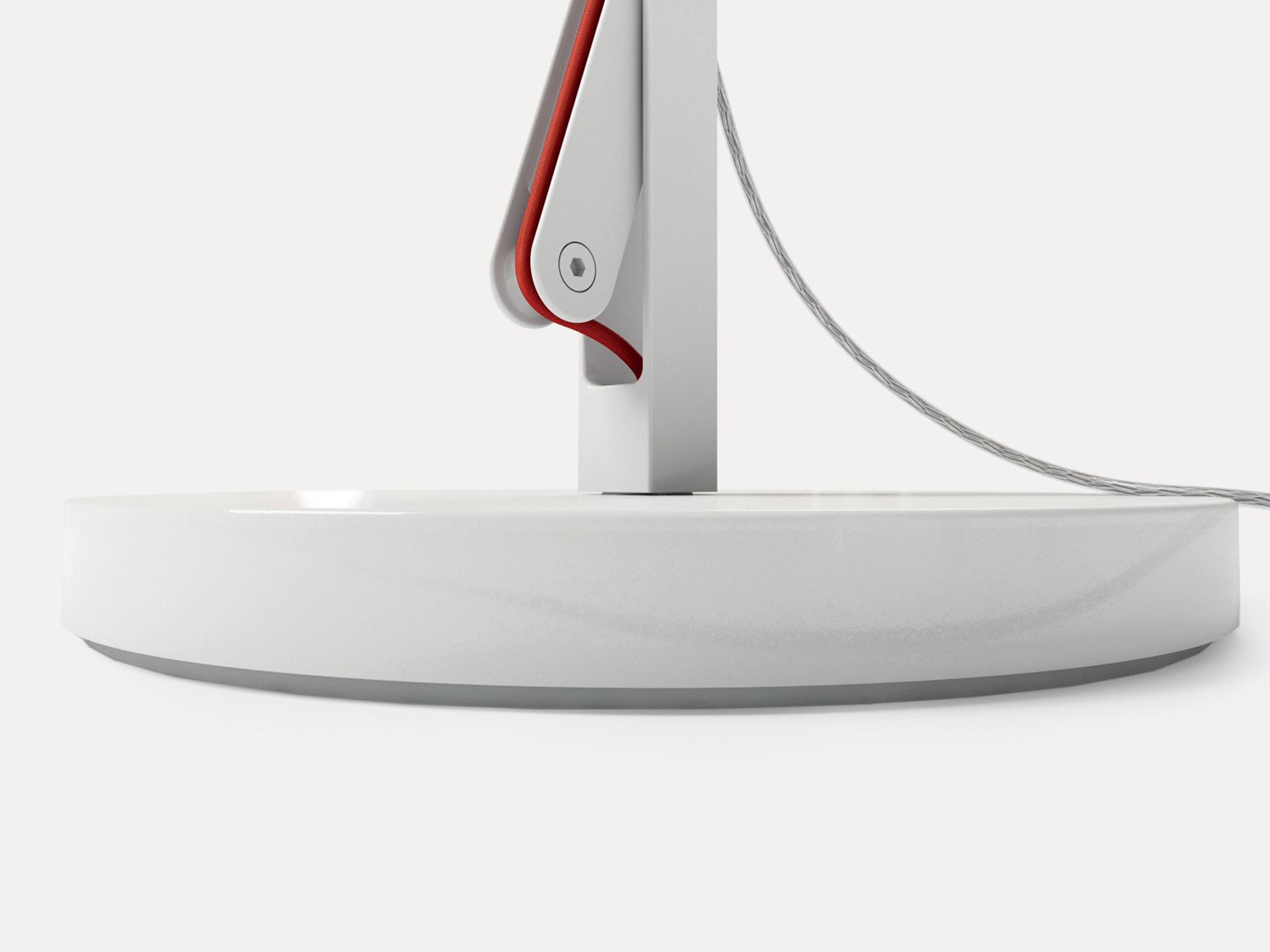 String - Imagen 14