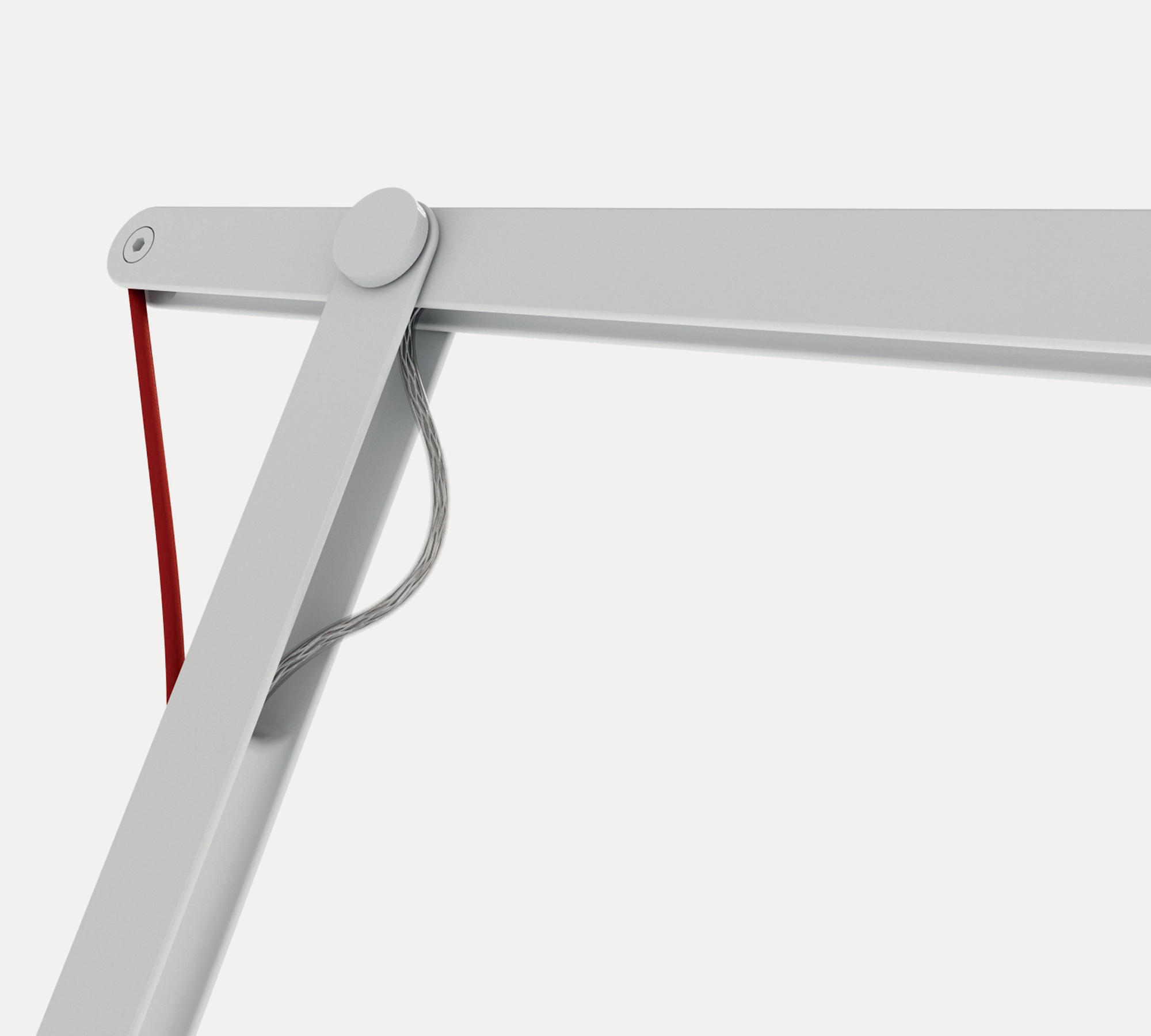 String - Imagen 15