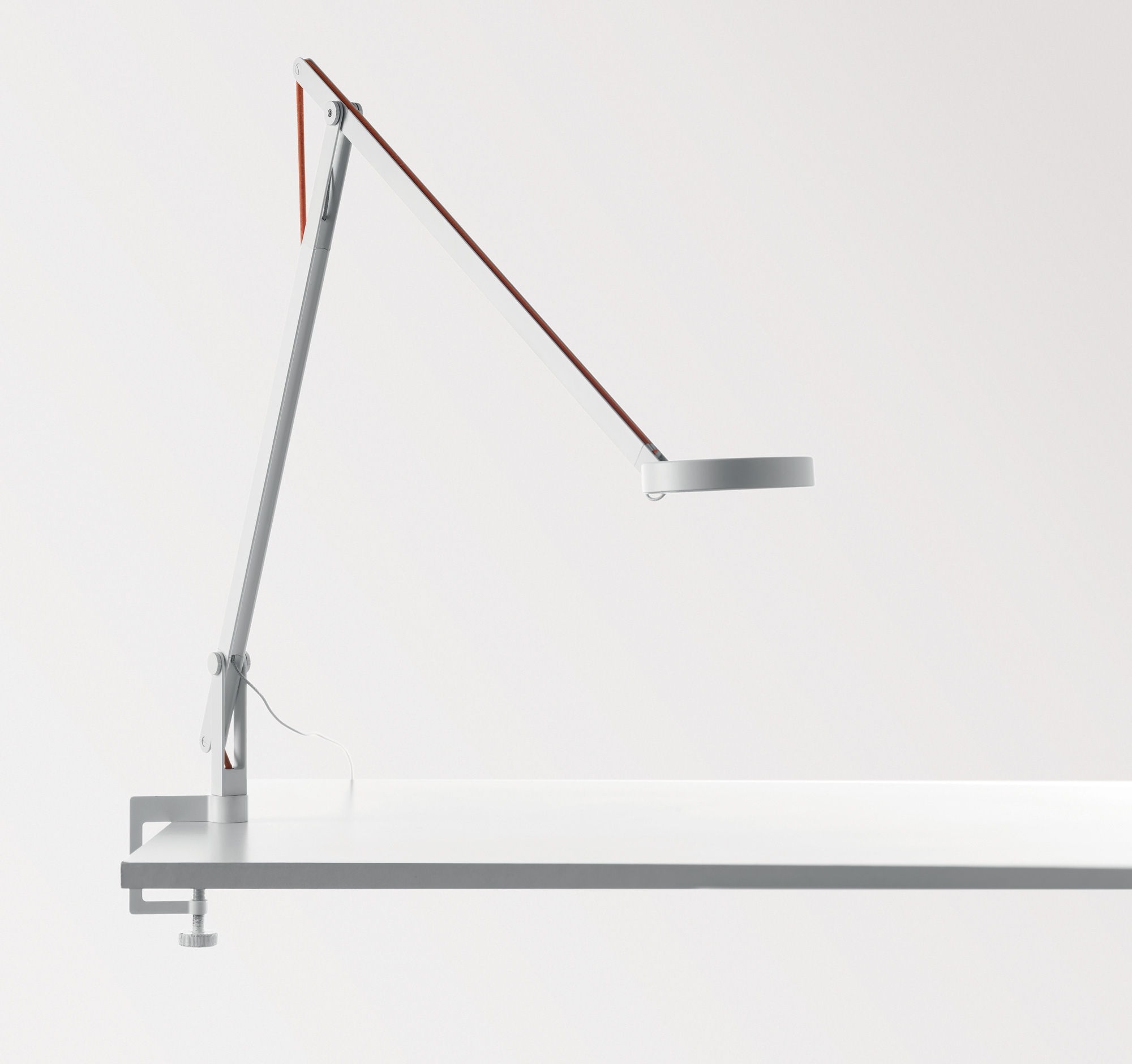 String - Imagen 17
