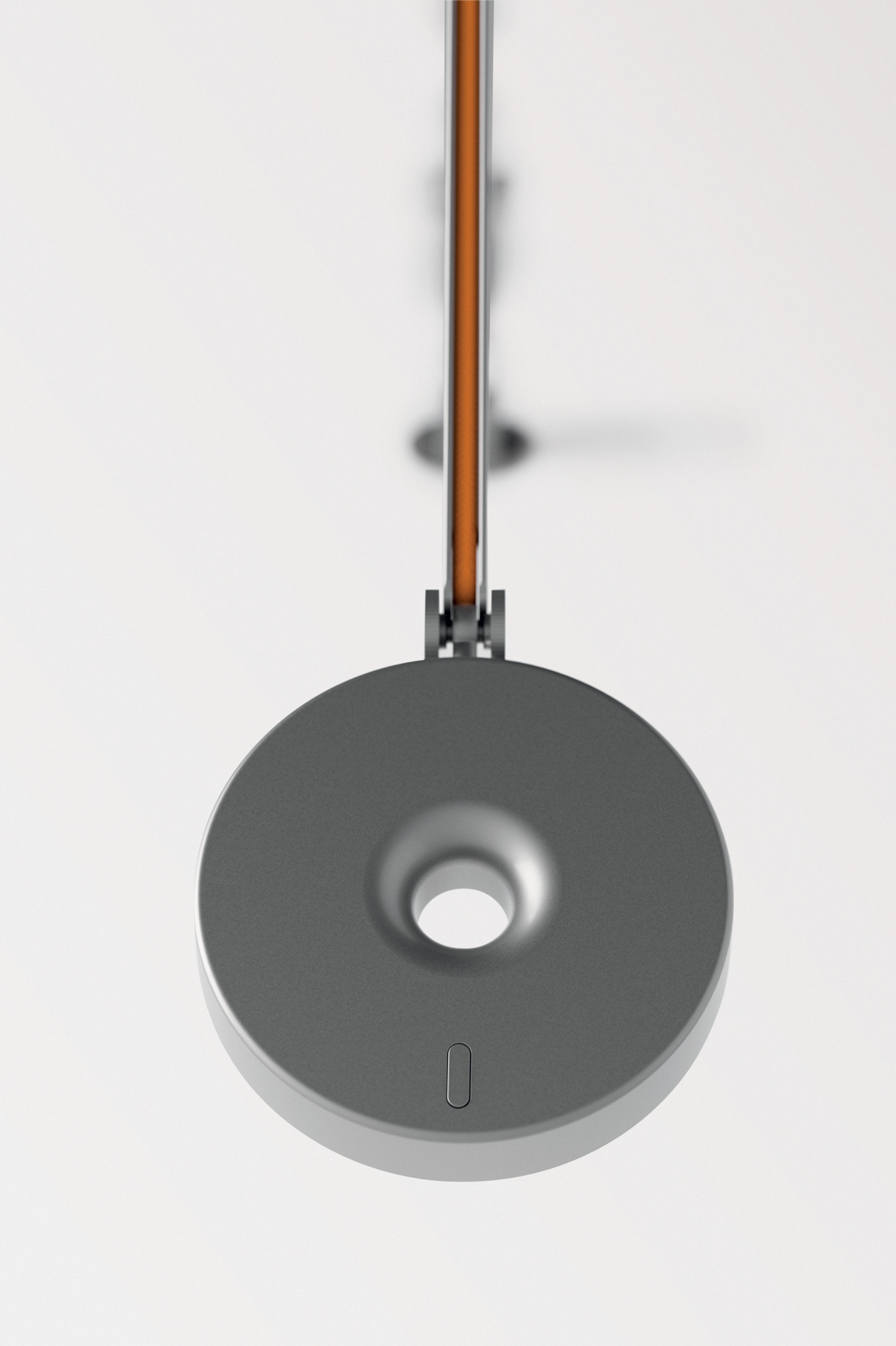 String - Imagen 18
