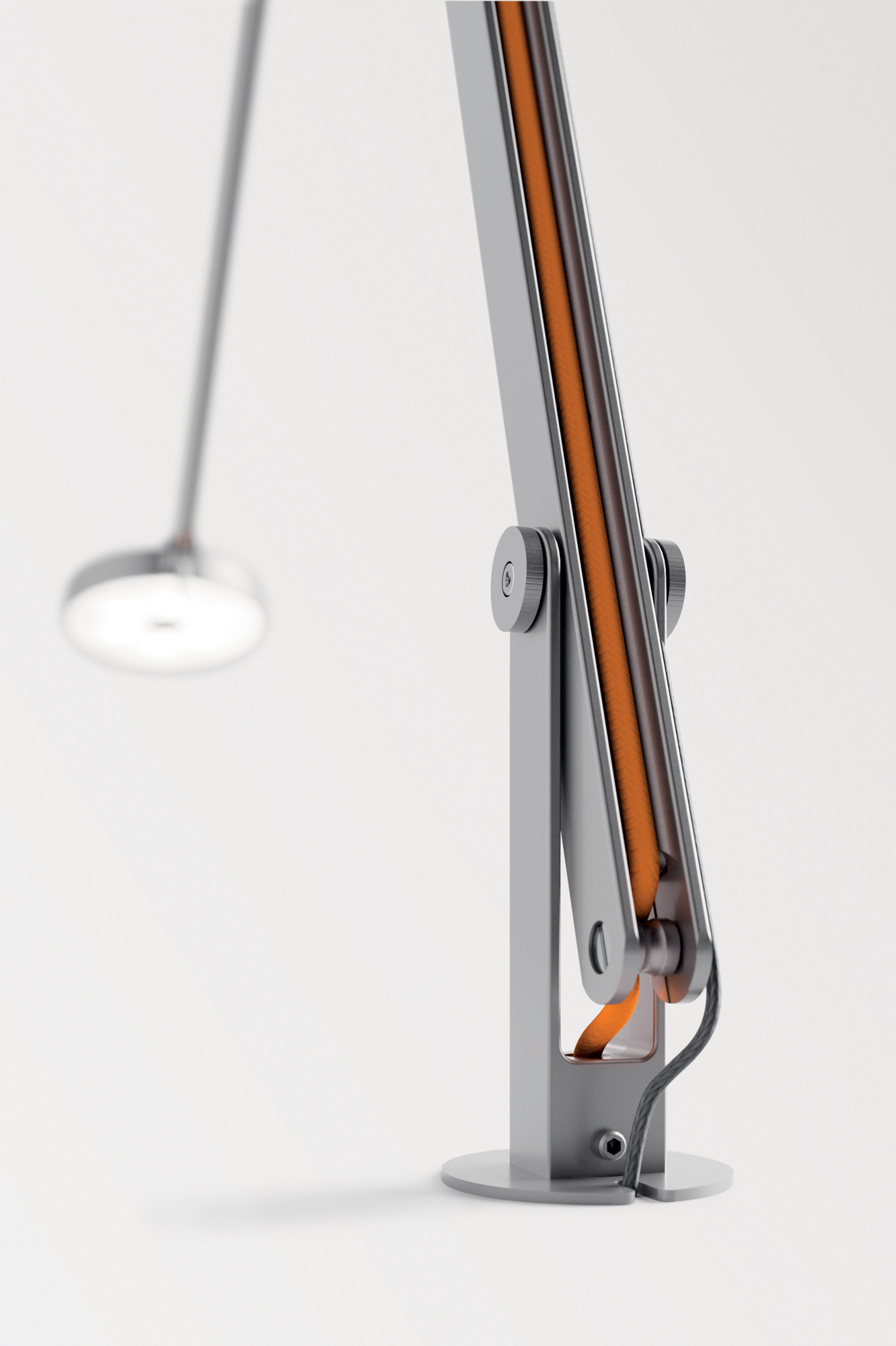 String - Imagen 19