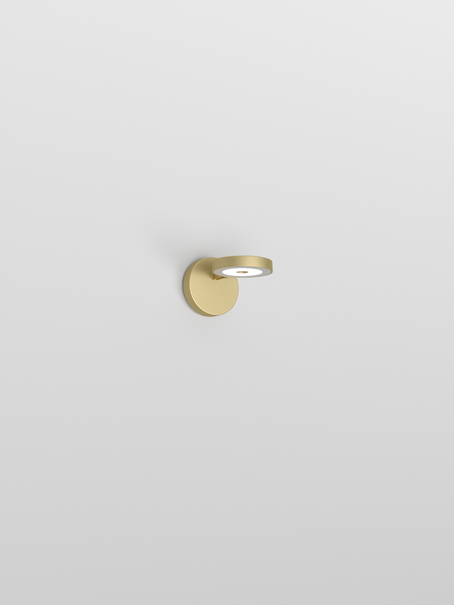 String - Imagen 18