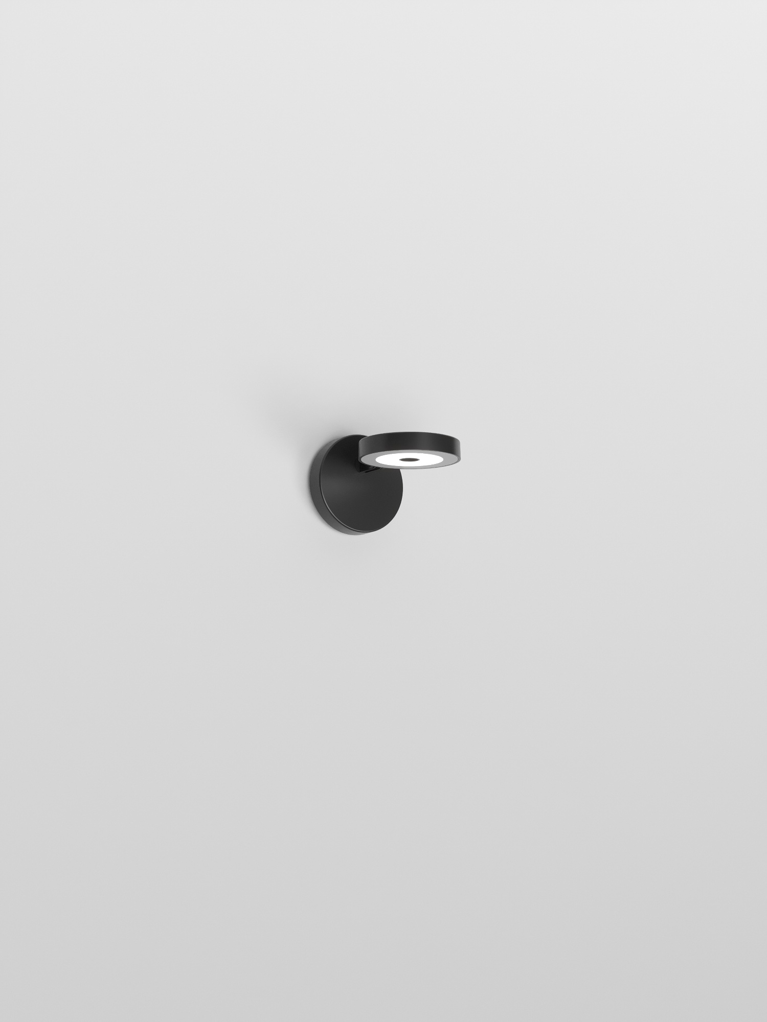 String - Imagen 20