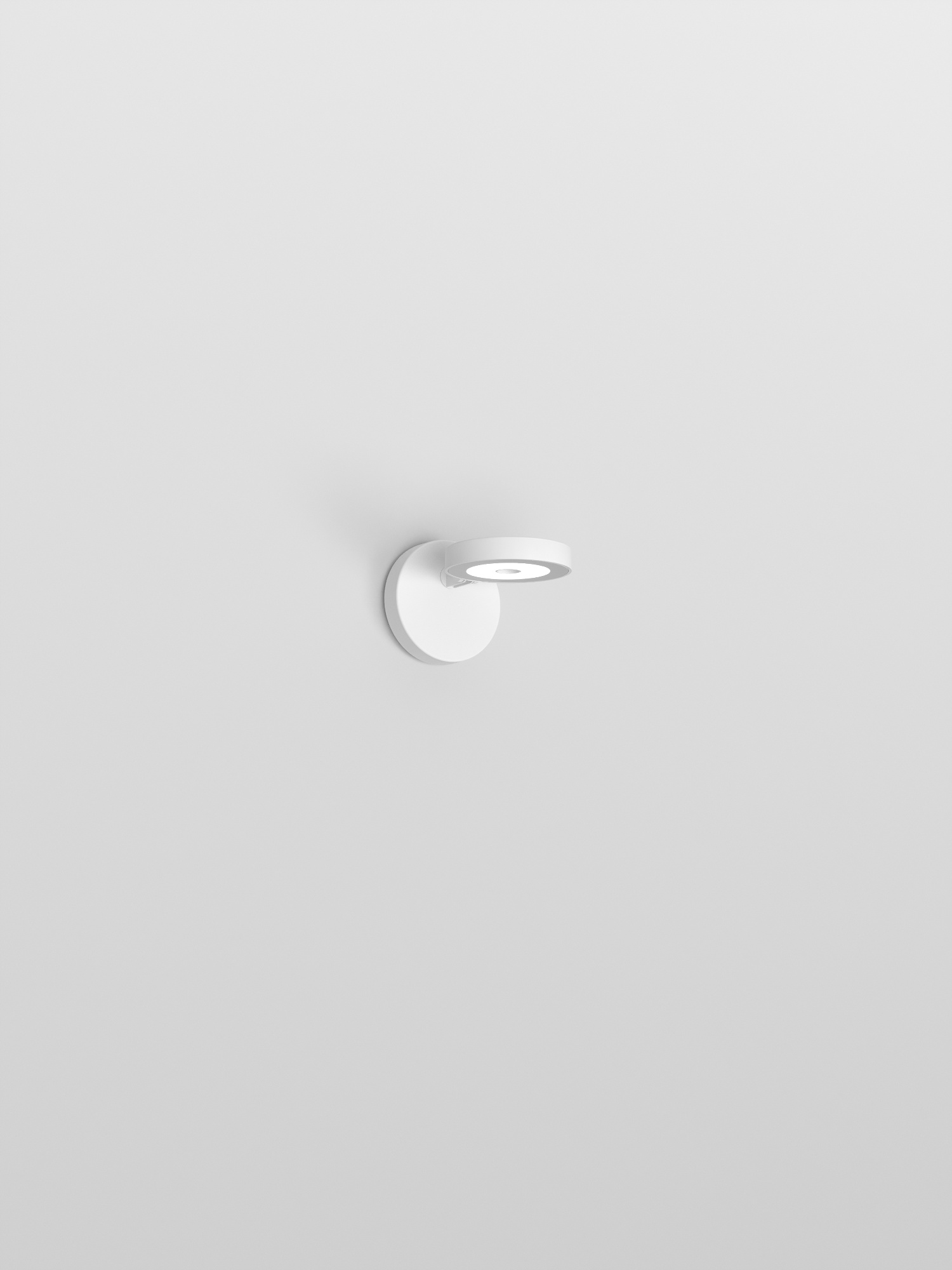 String - Imagen 21