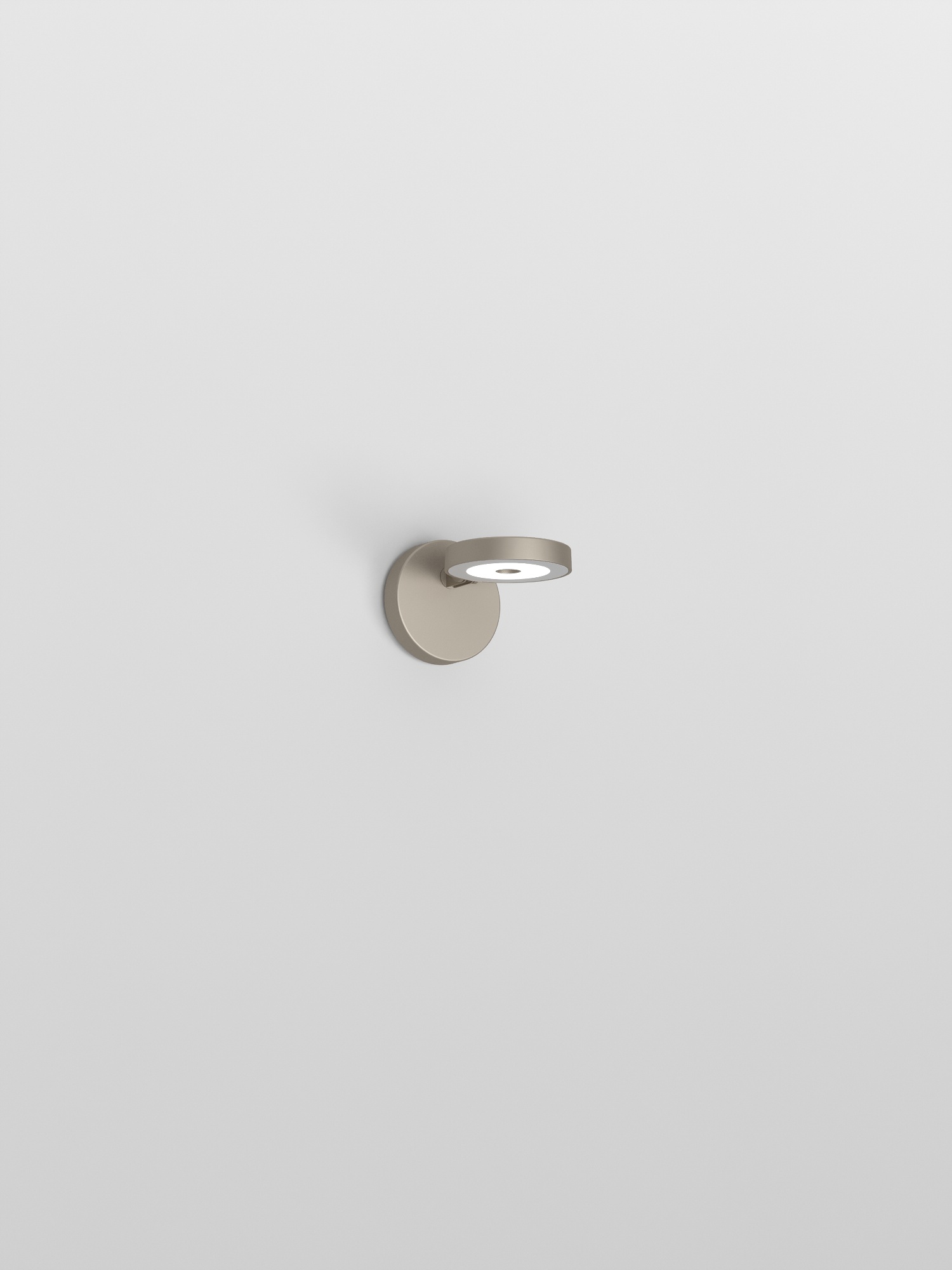String - Imagen 4